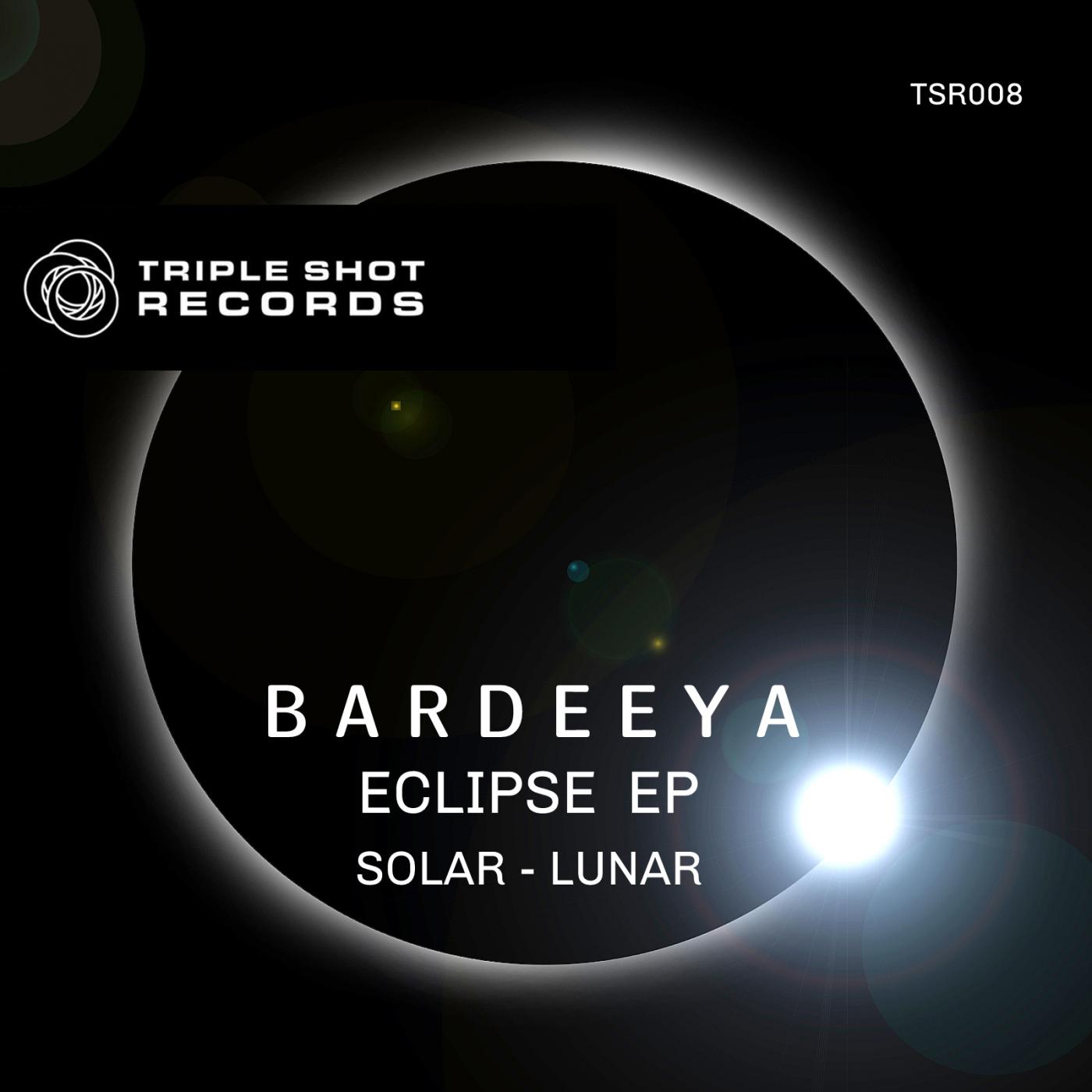 Eclipse EP