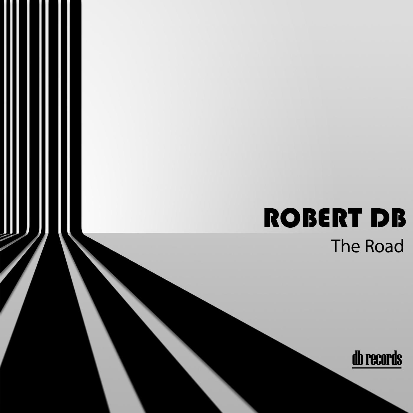 The Road