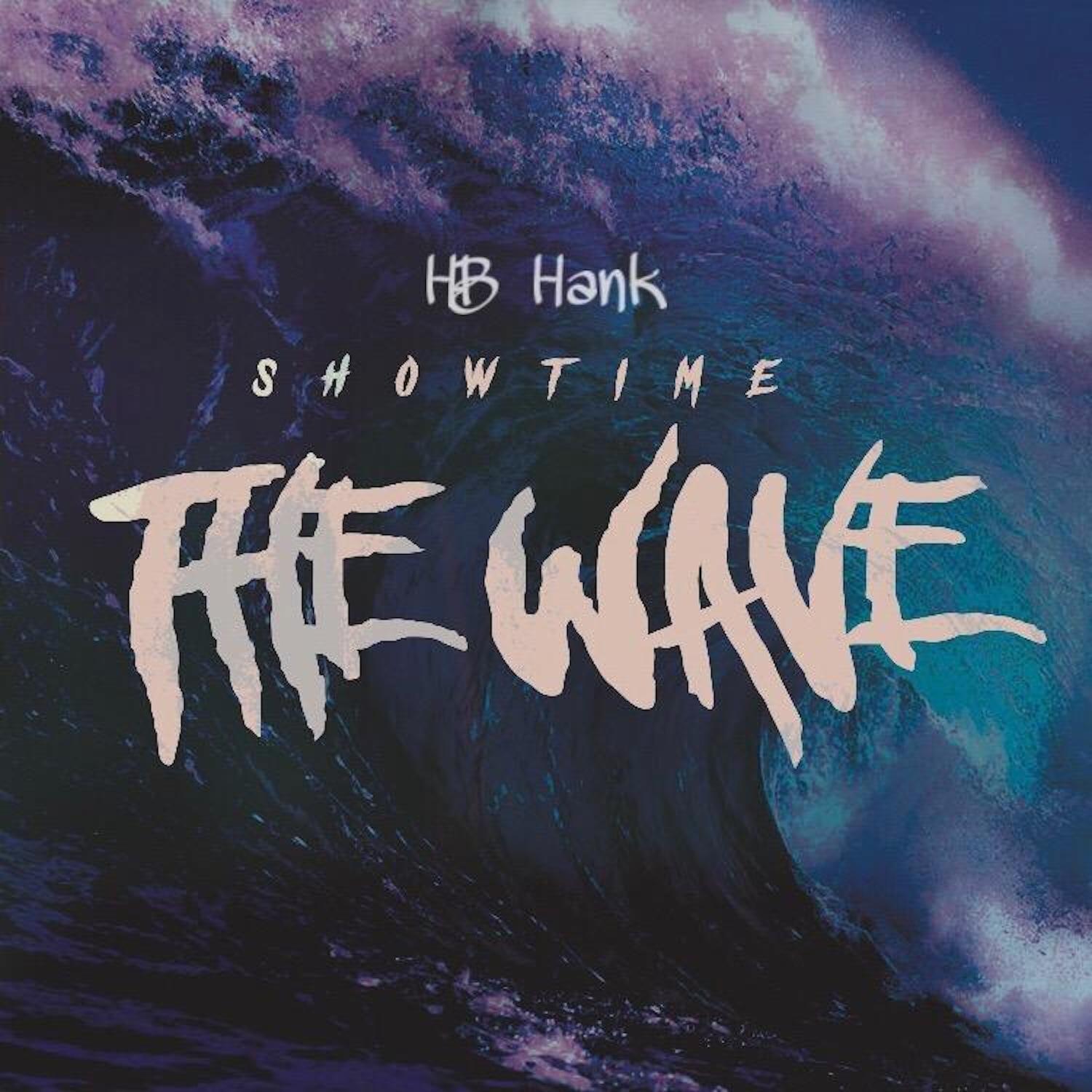 New Wave