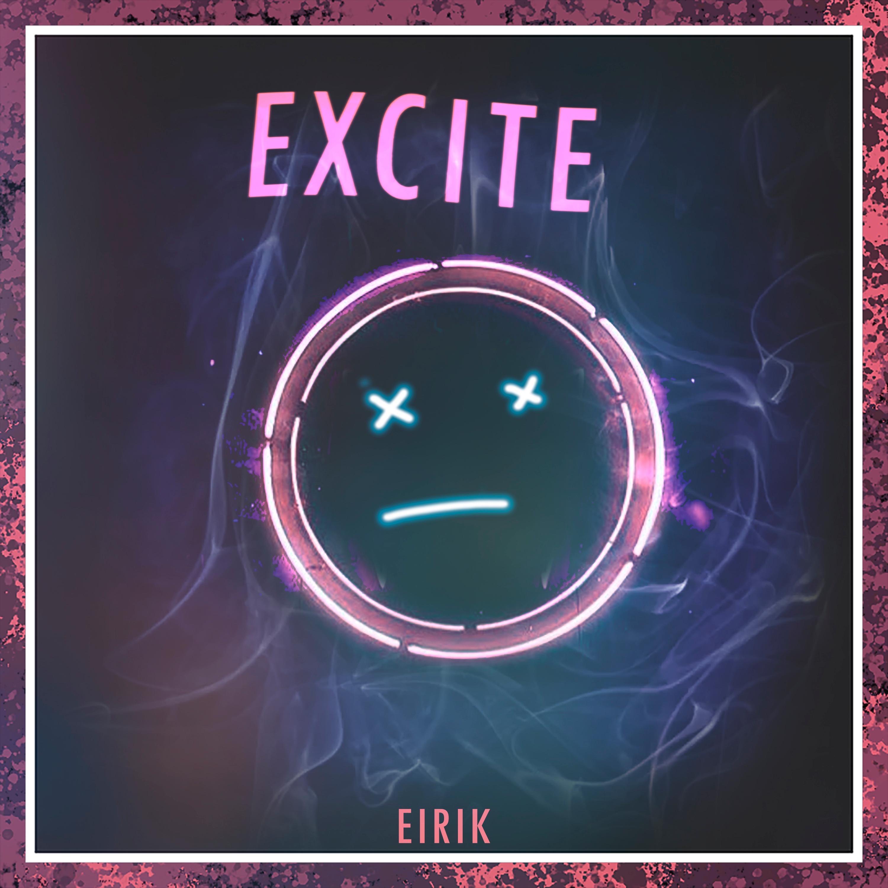 Excite