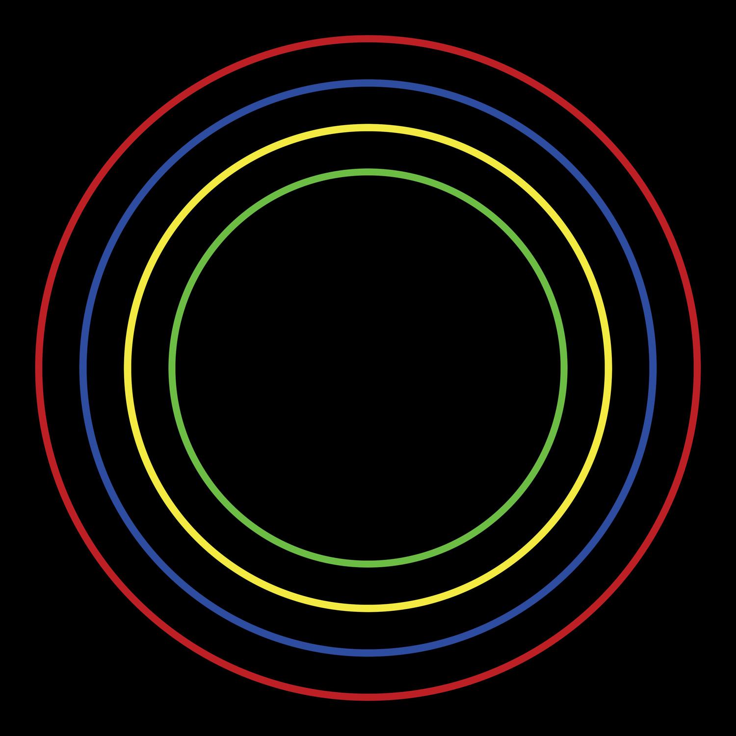 Four (Deluxe)