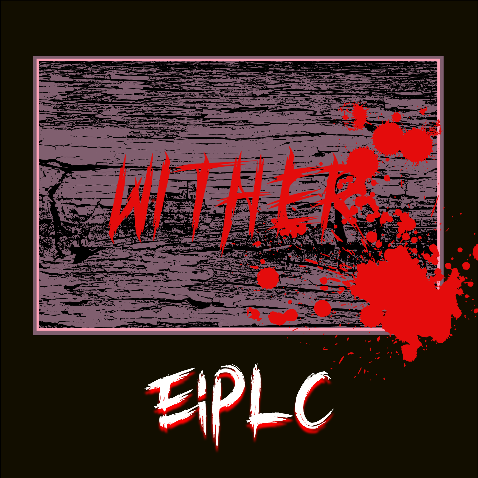 Wither