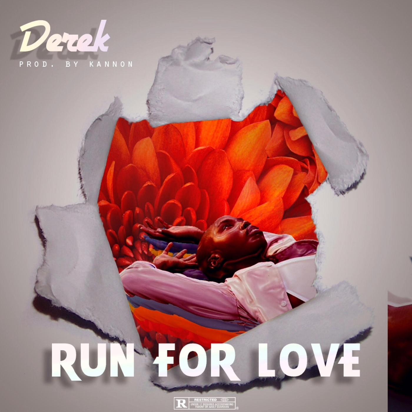 Run for Love