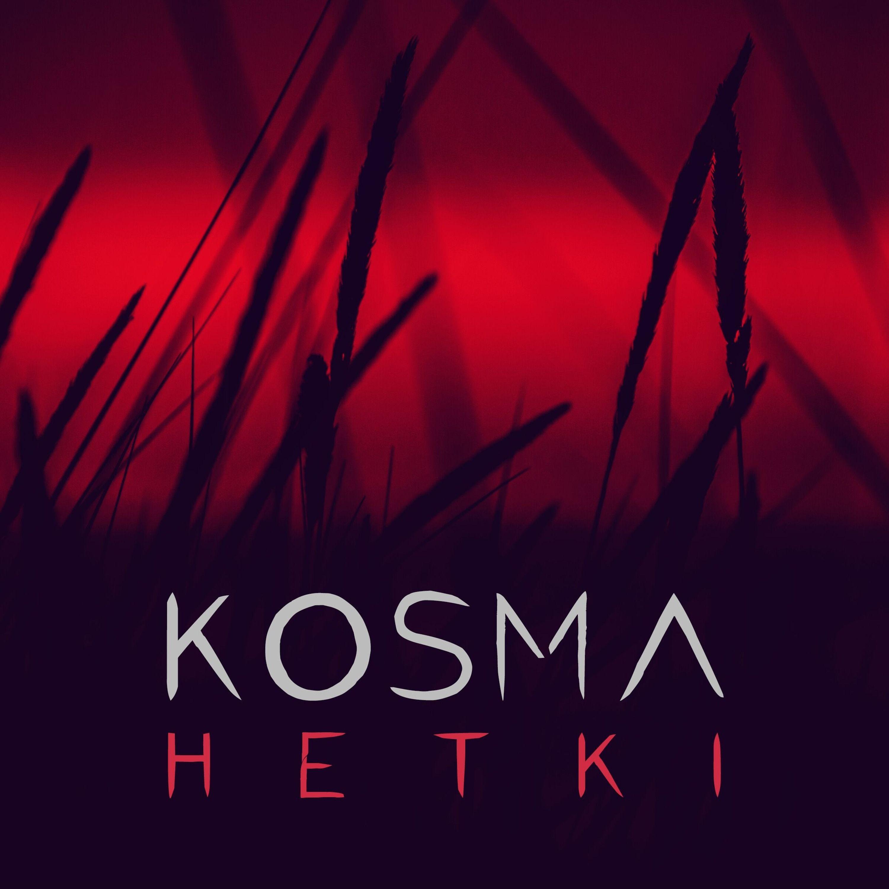 Hetki