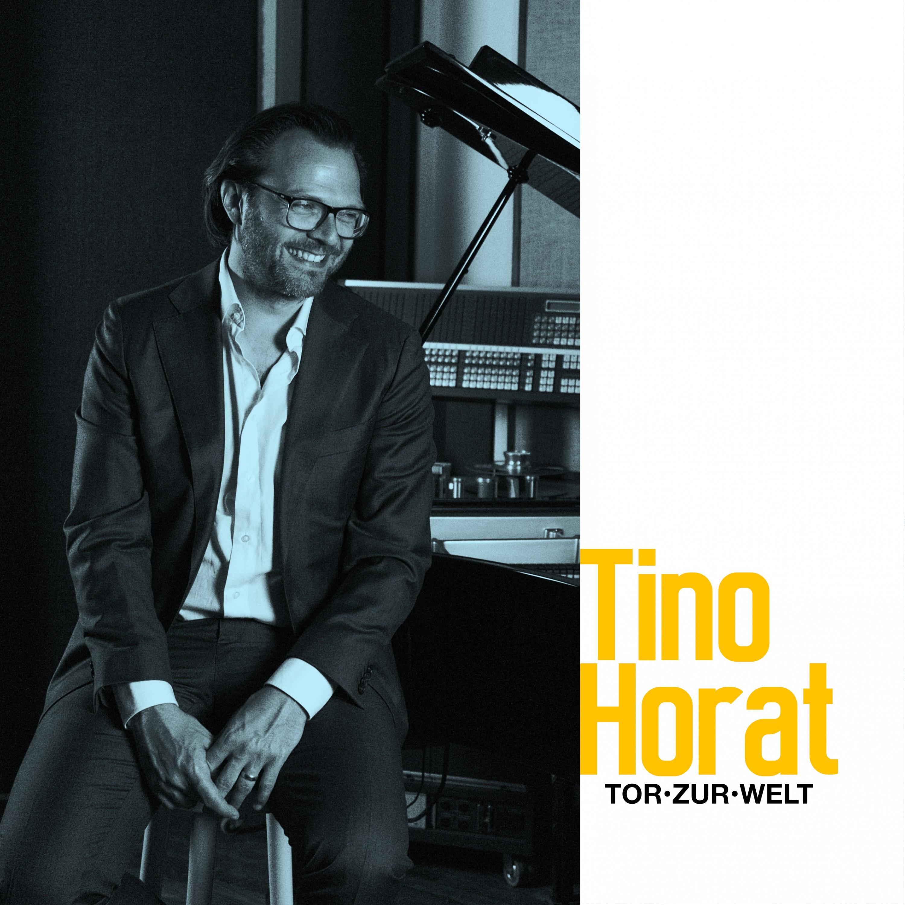 Tor zur Welt