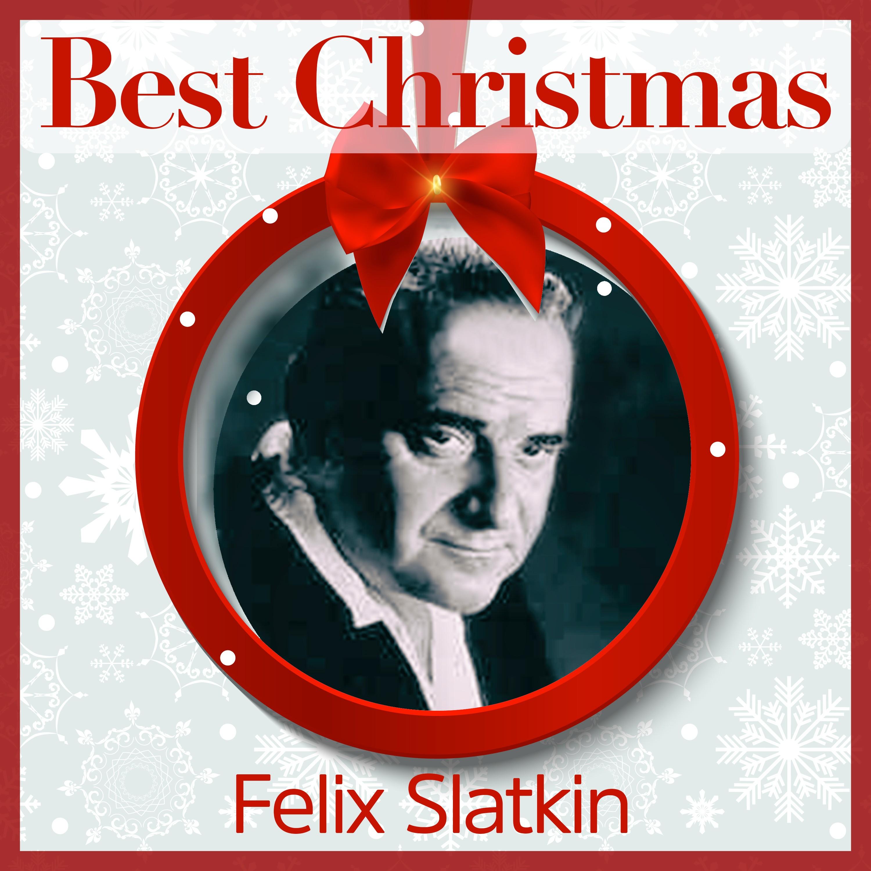 Best Christmas