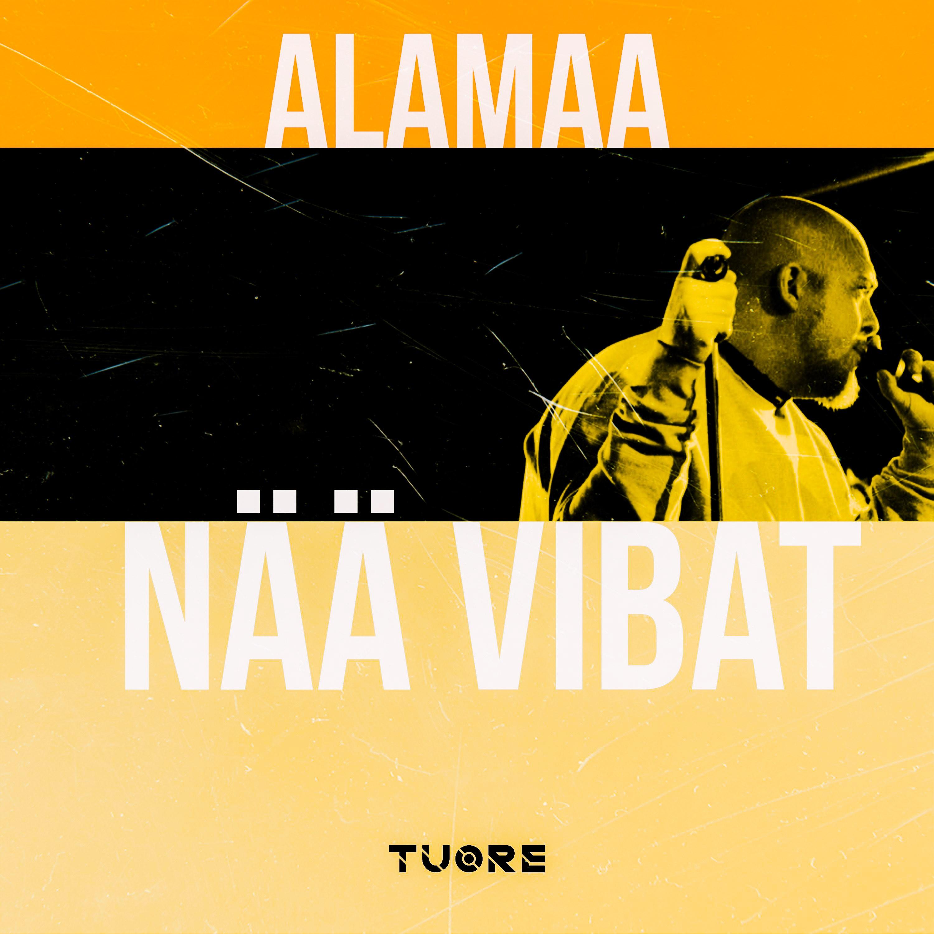 N vibat