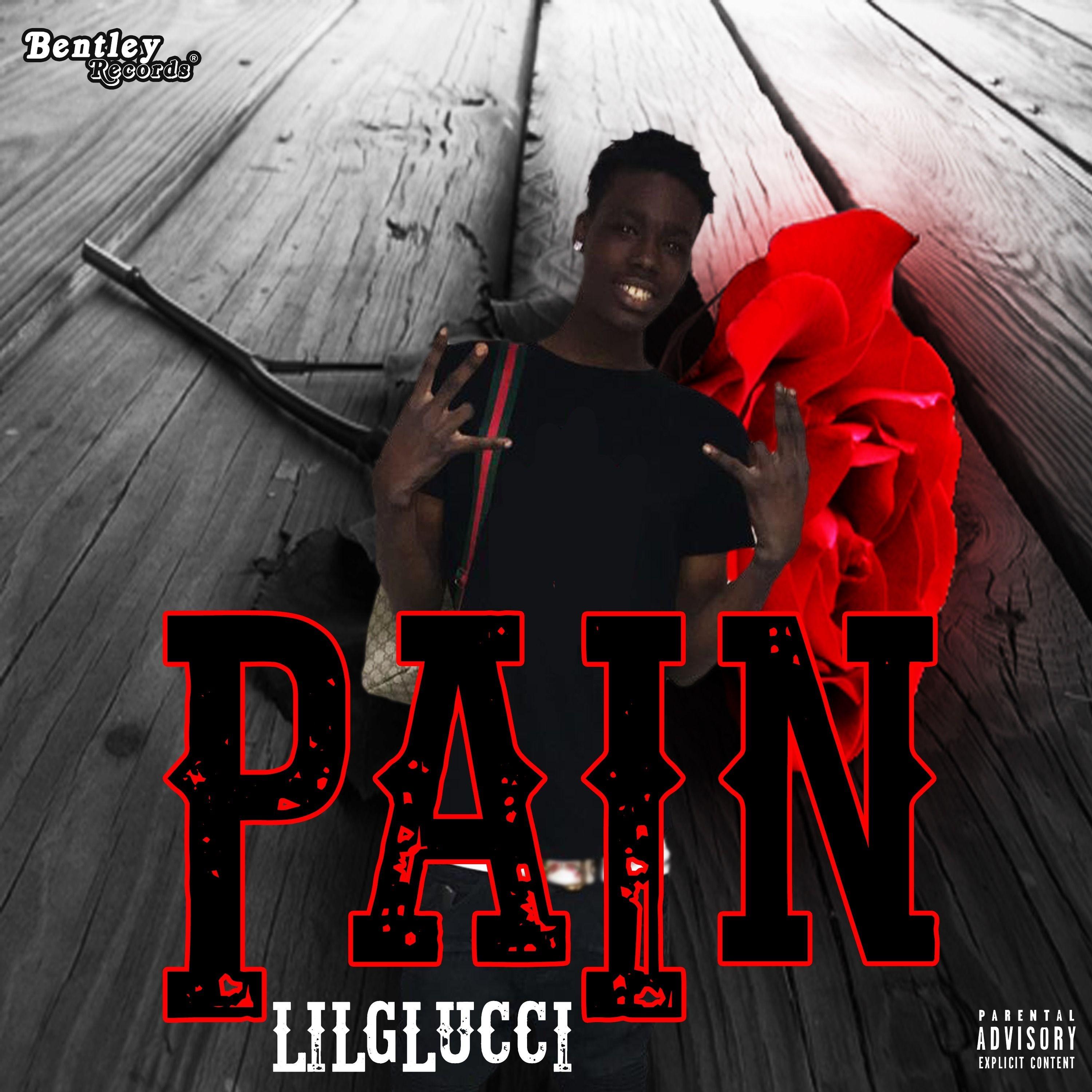 Pain