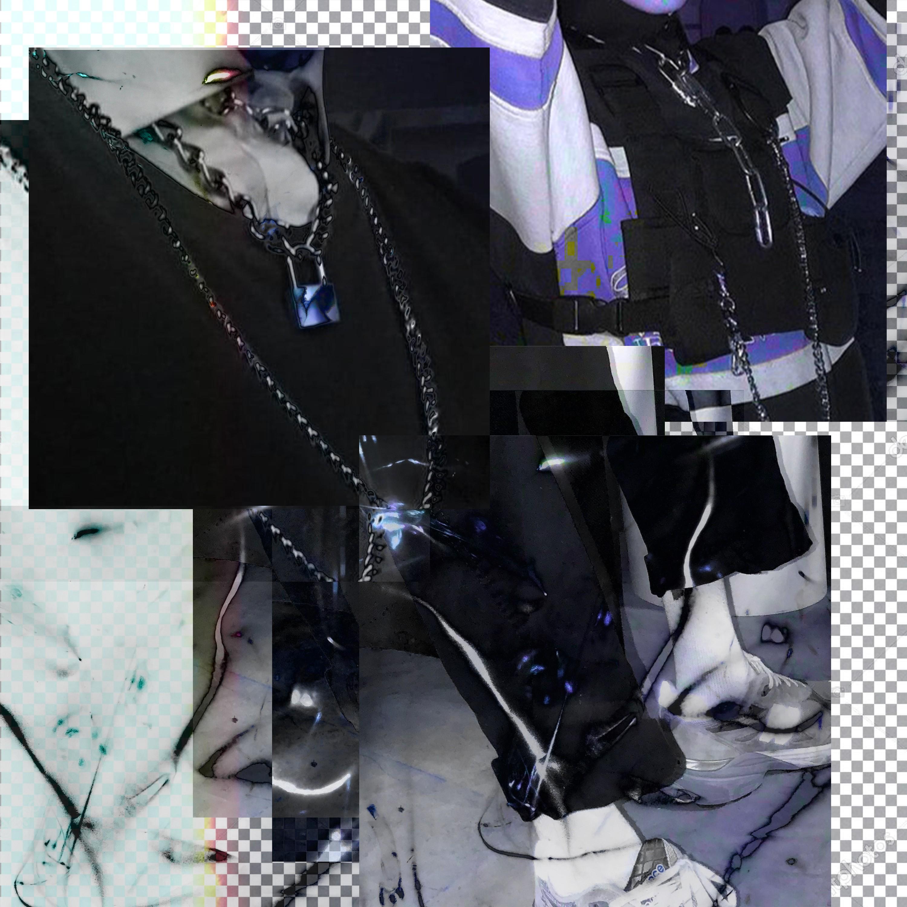 Existence