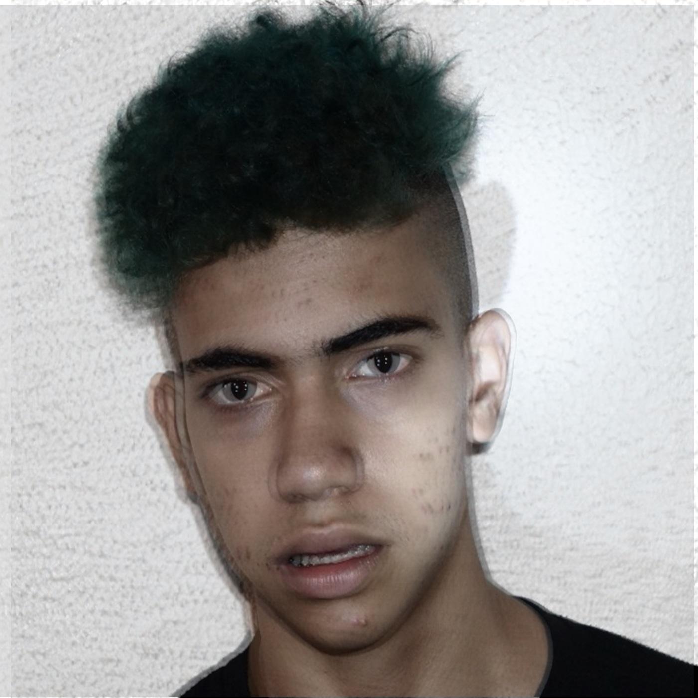 2017