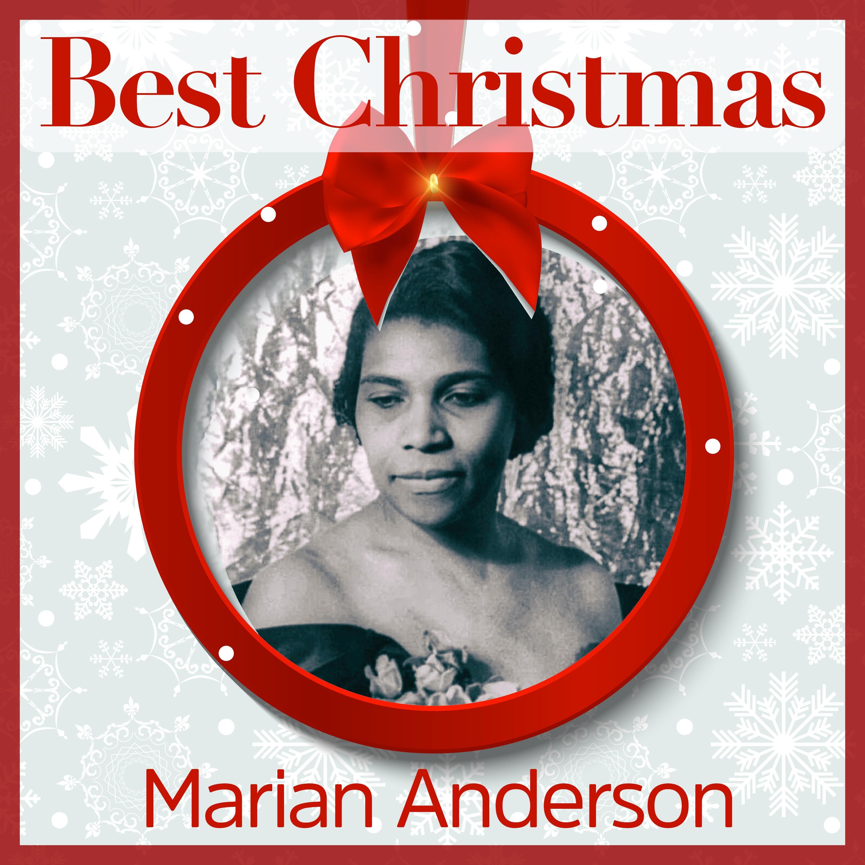 Best Christmas