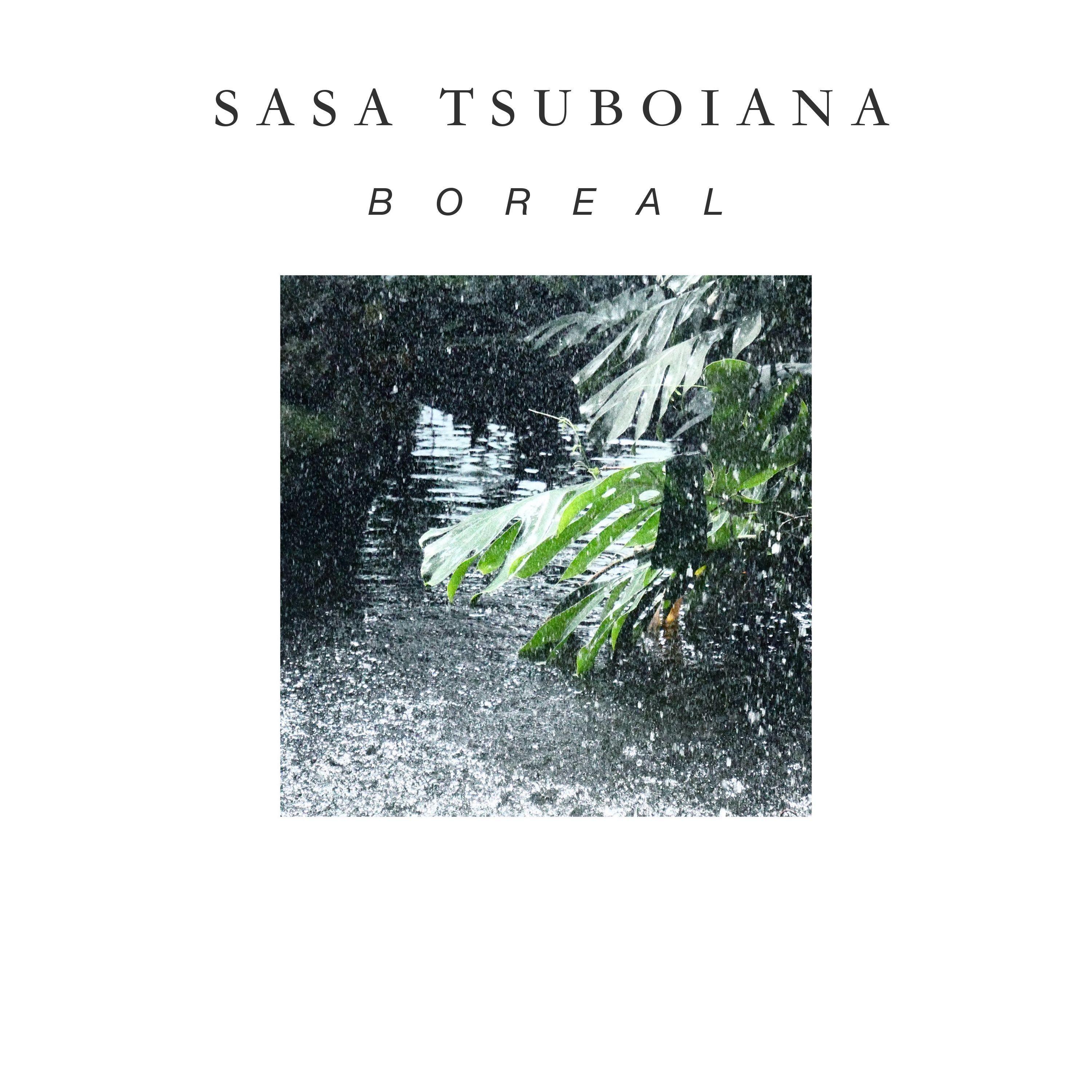 Aureola