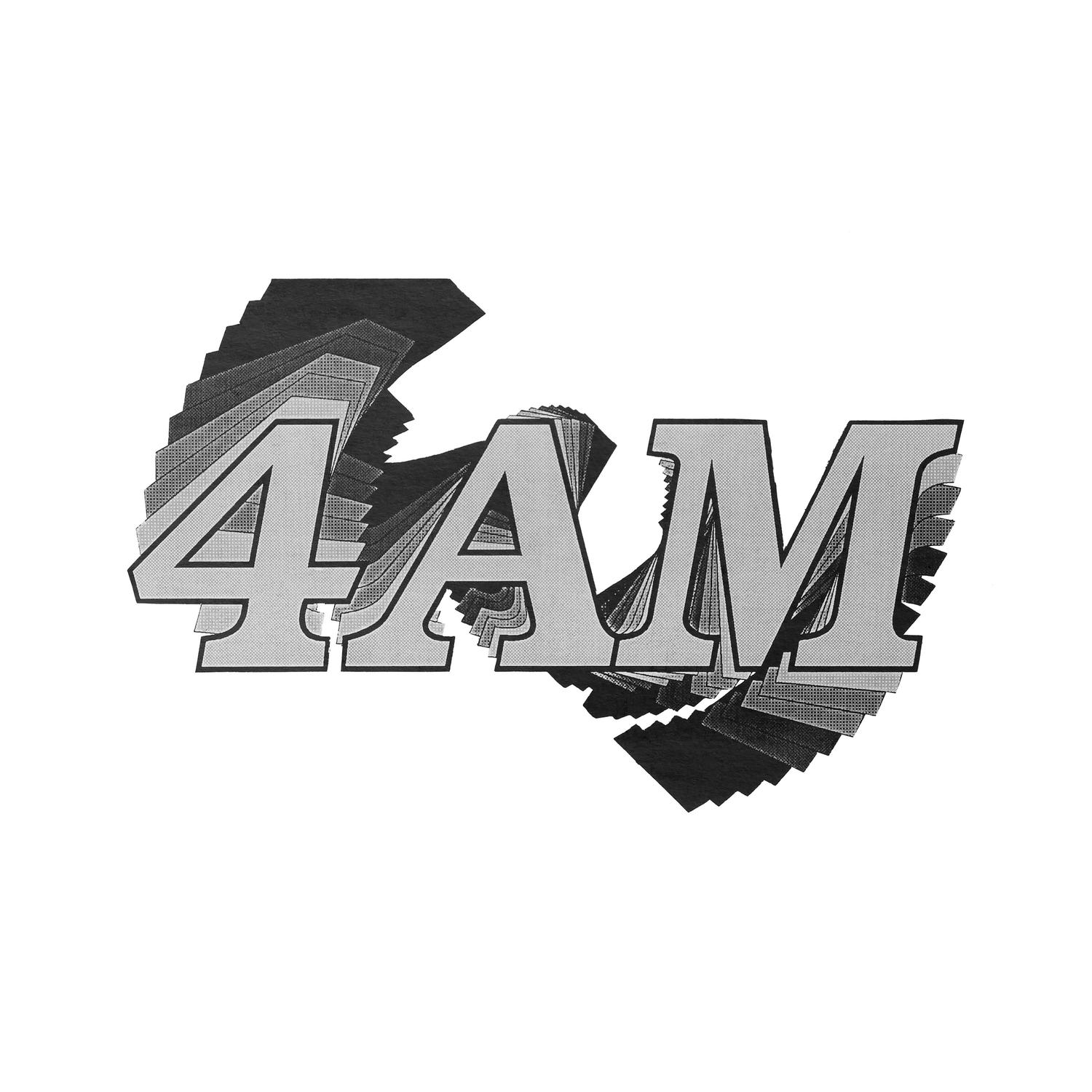 4AM