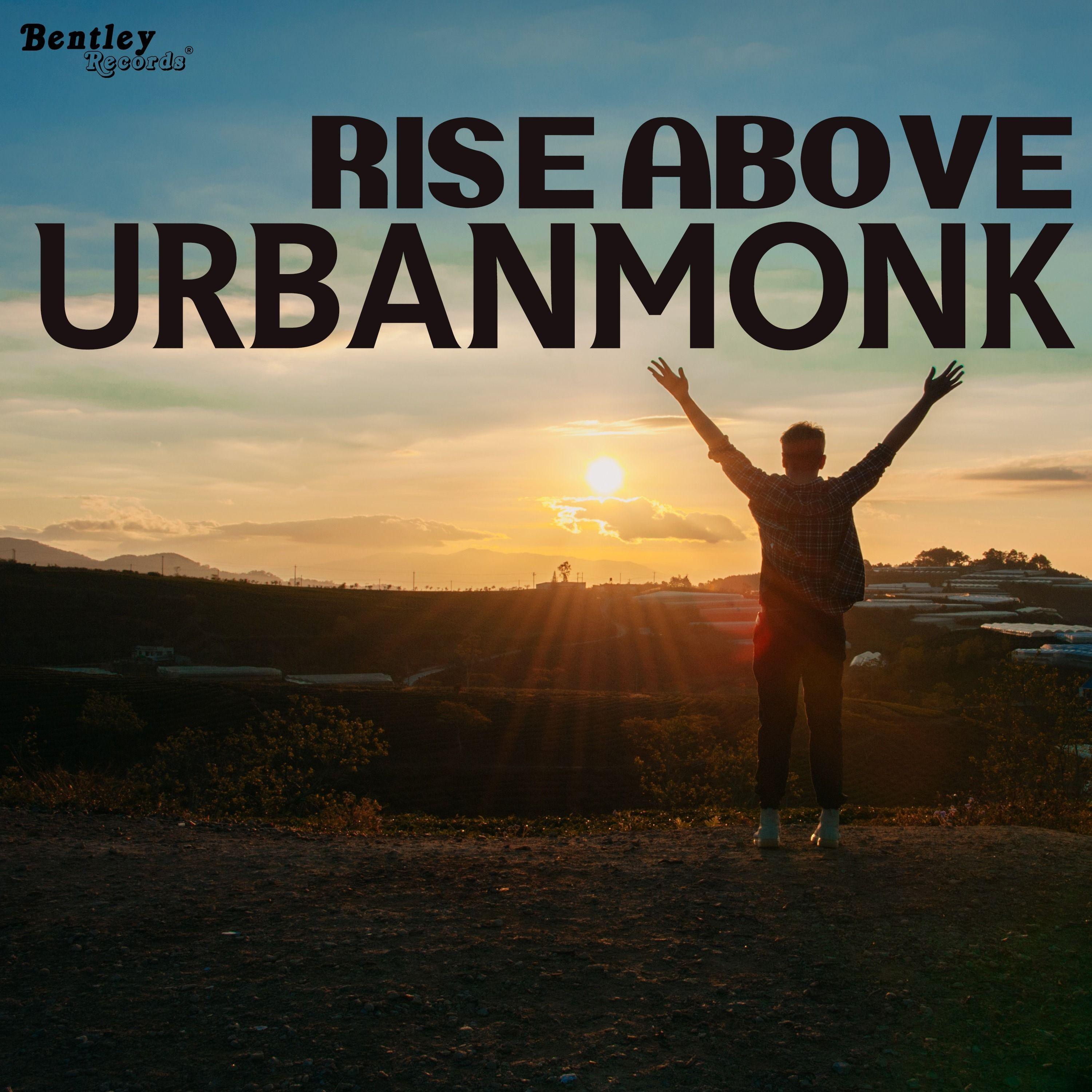 Rise Above