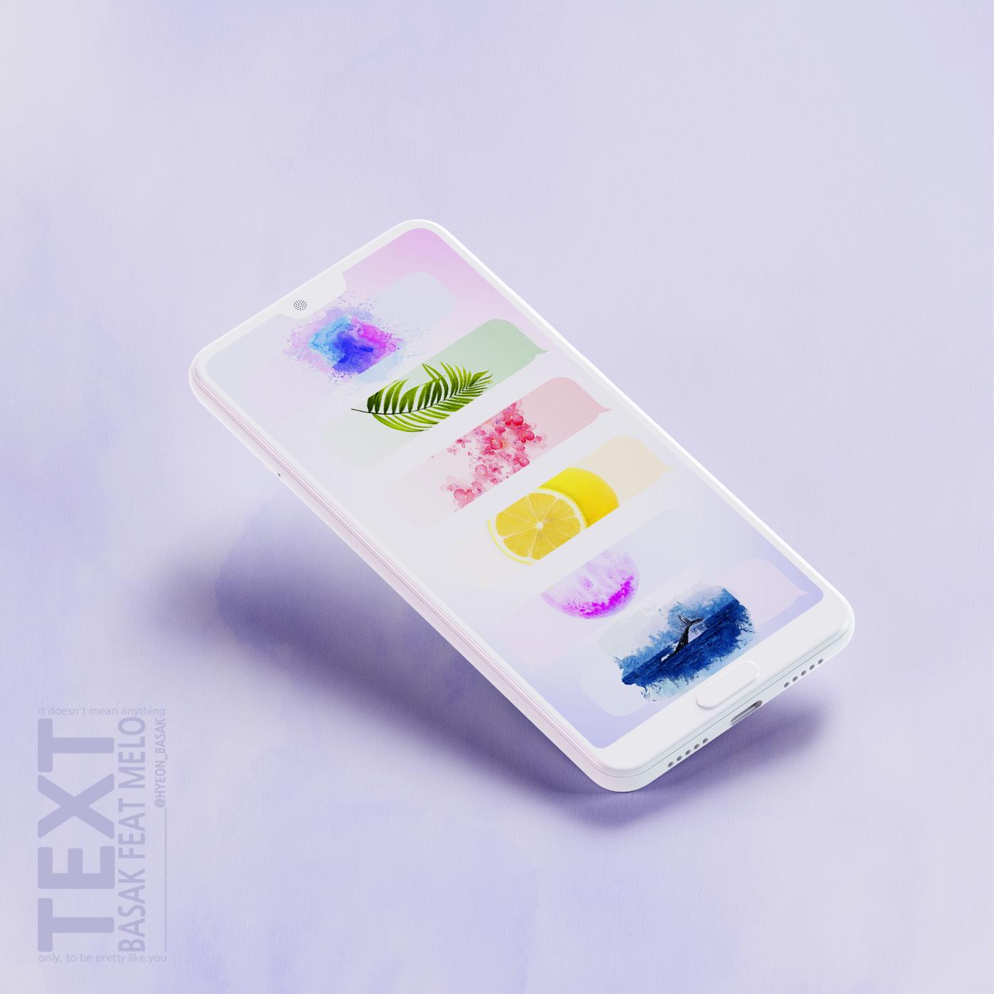 TEXT