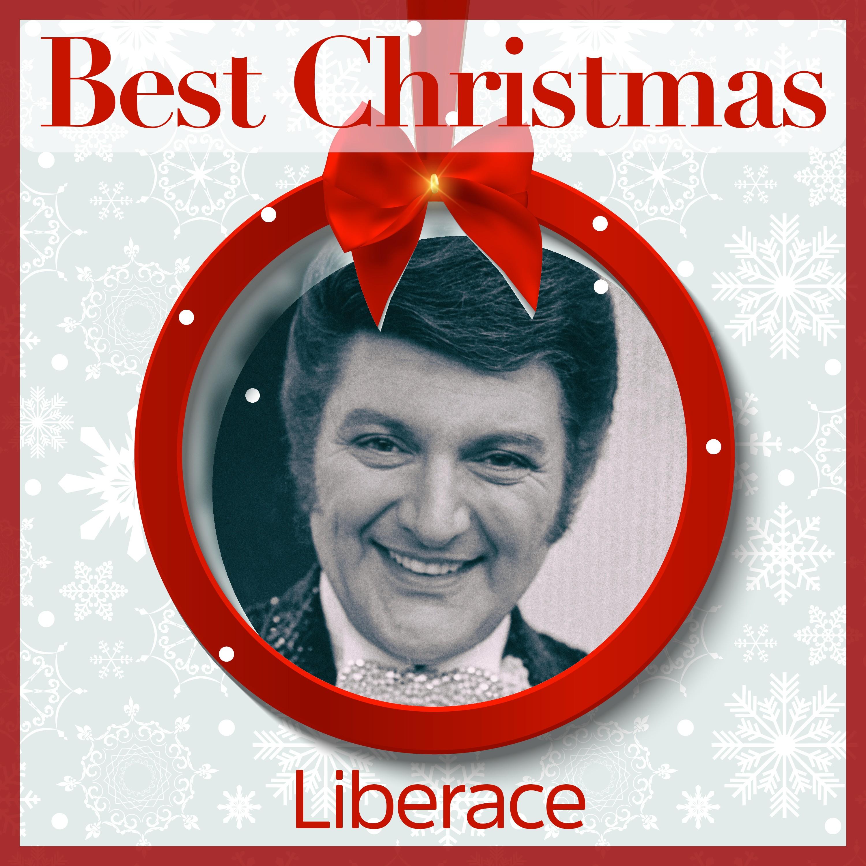 Best Christmas