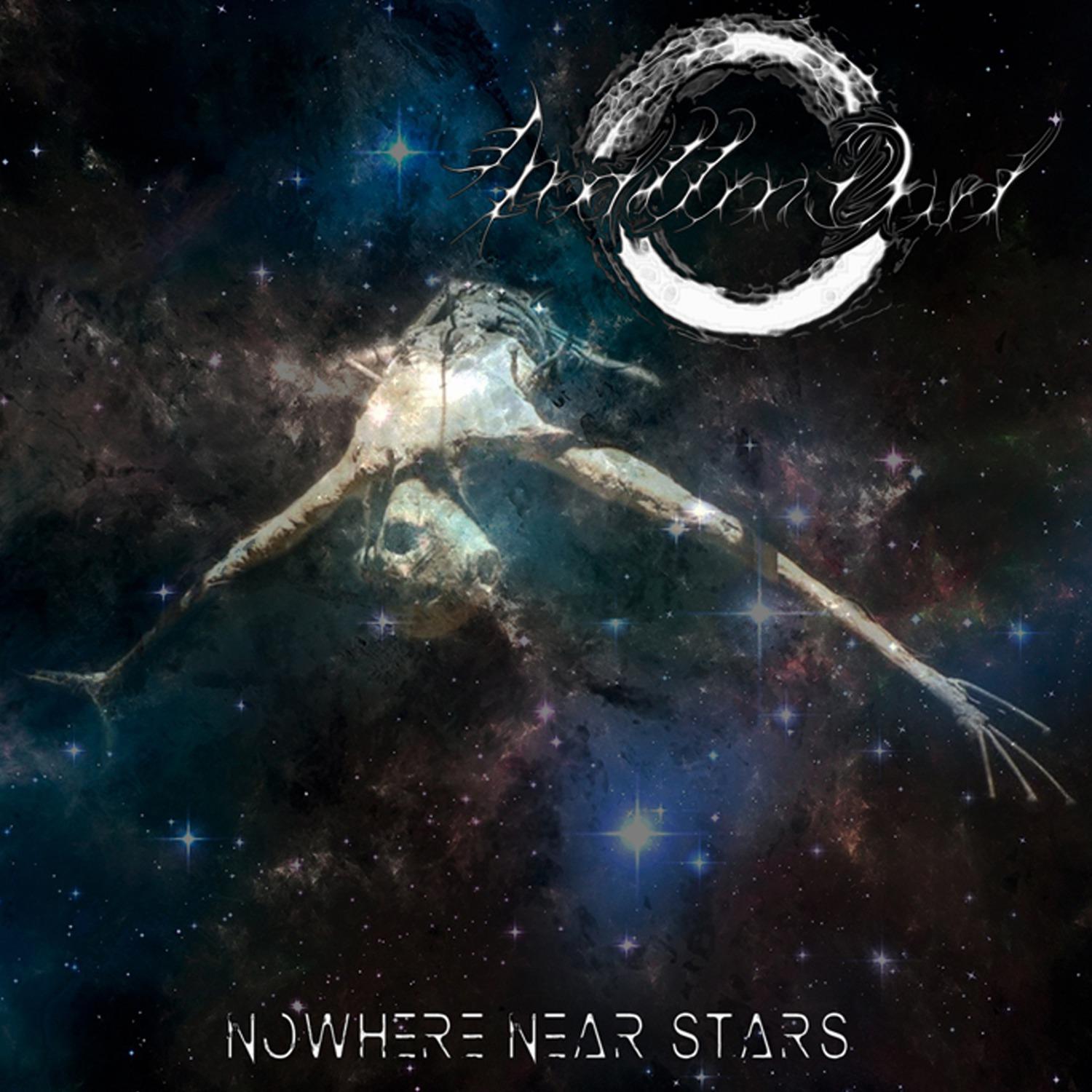 Nowhere Near Stars