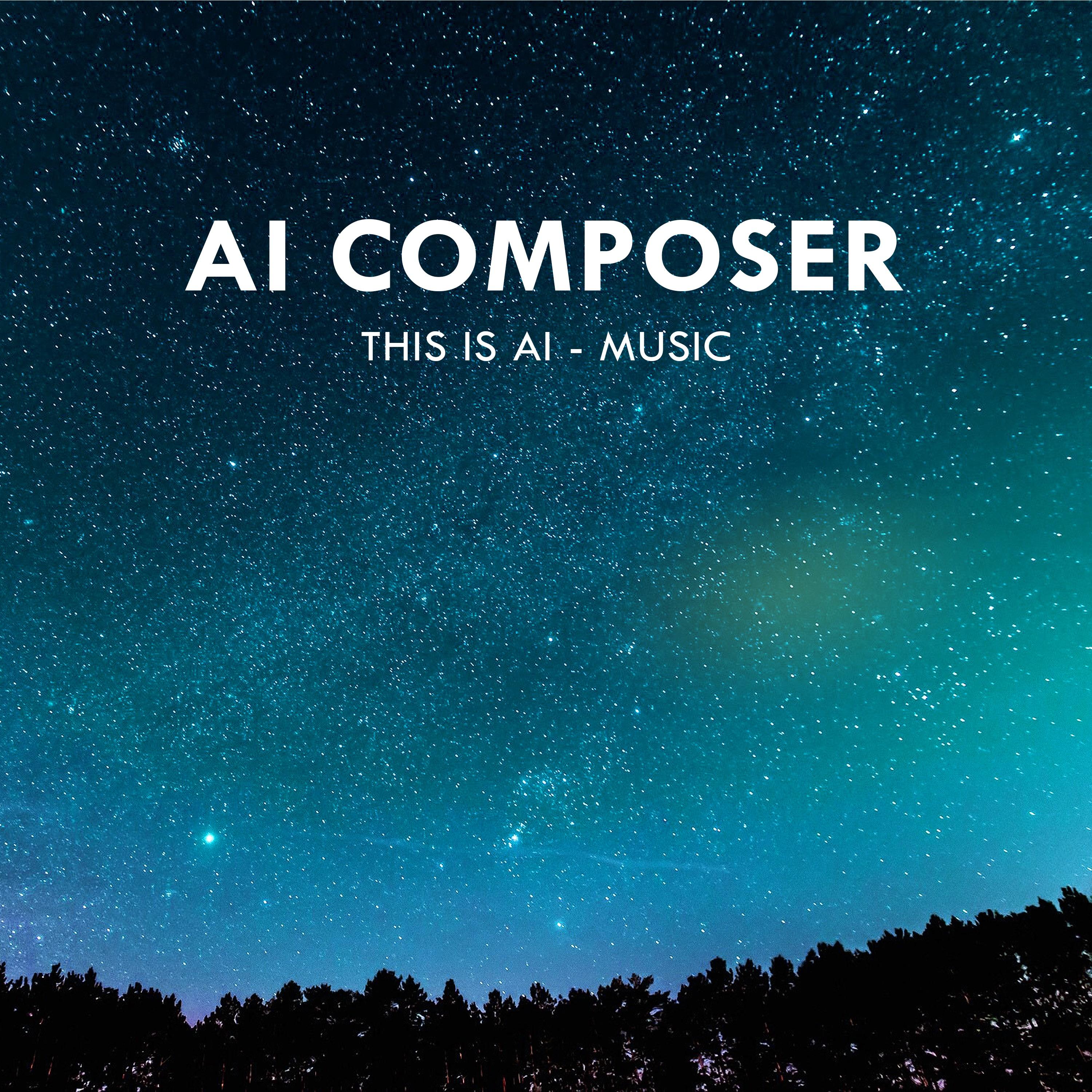 Song #10