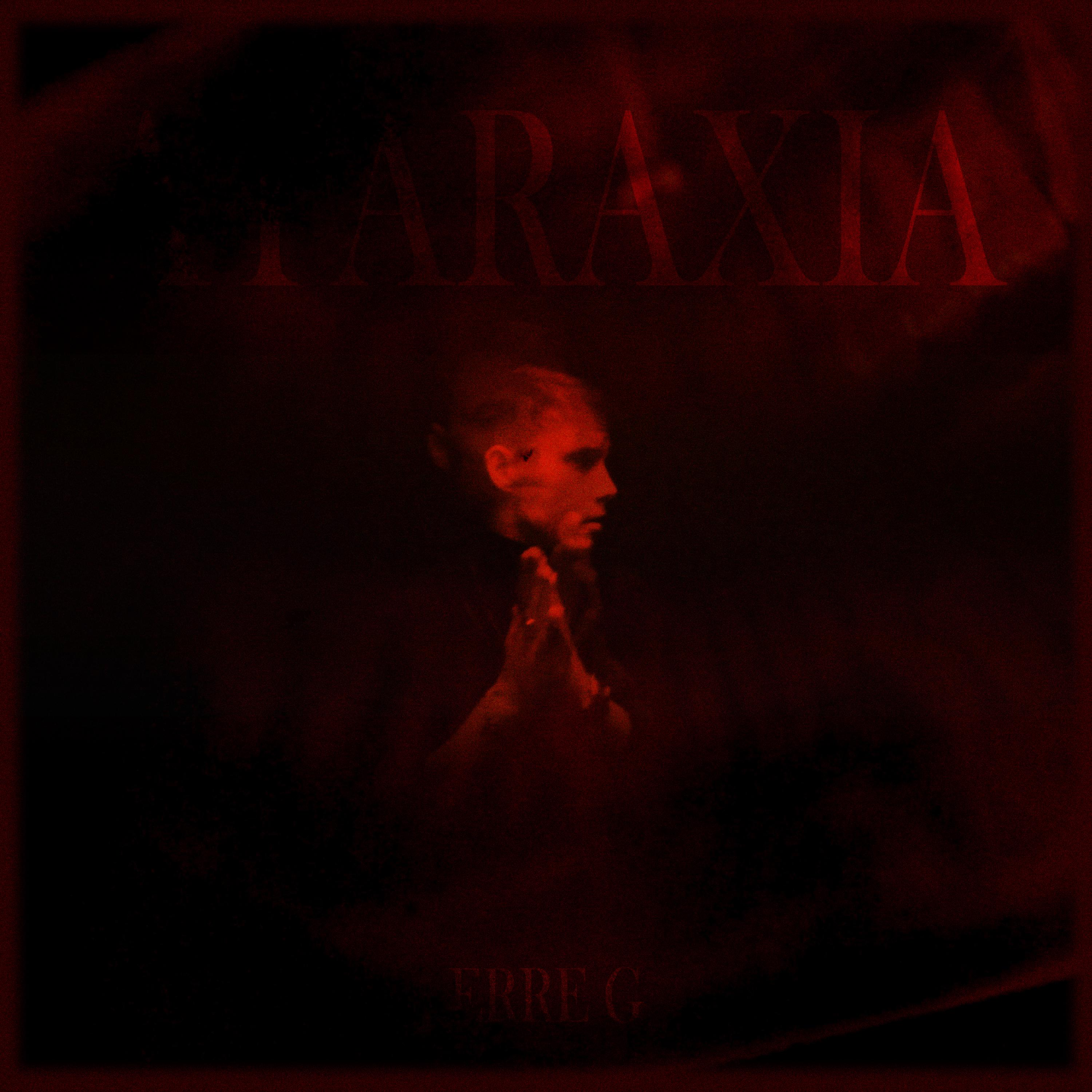 Ataraxia