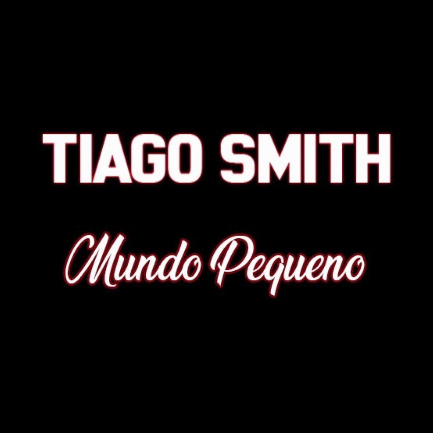Mundo Pequeno
