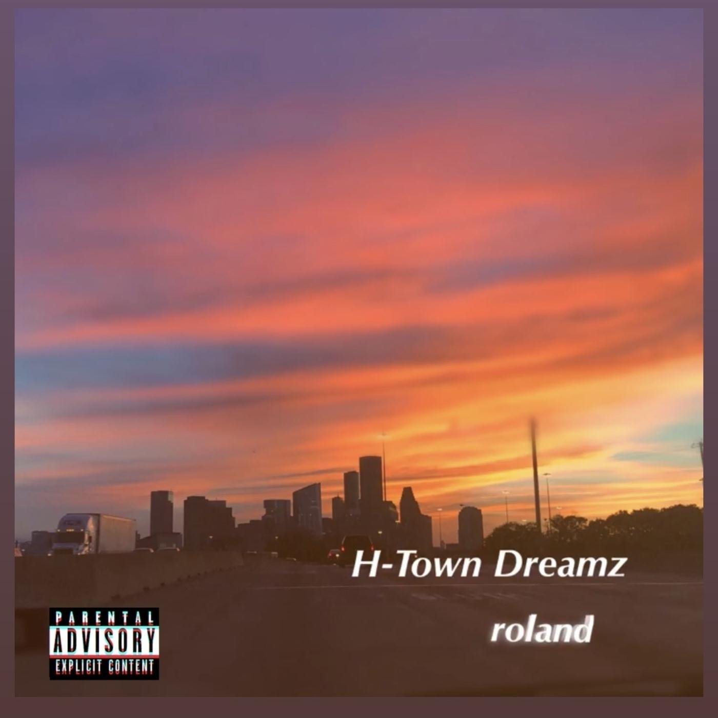 H-Town Dreamz