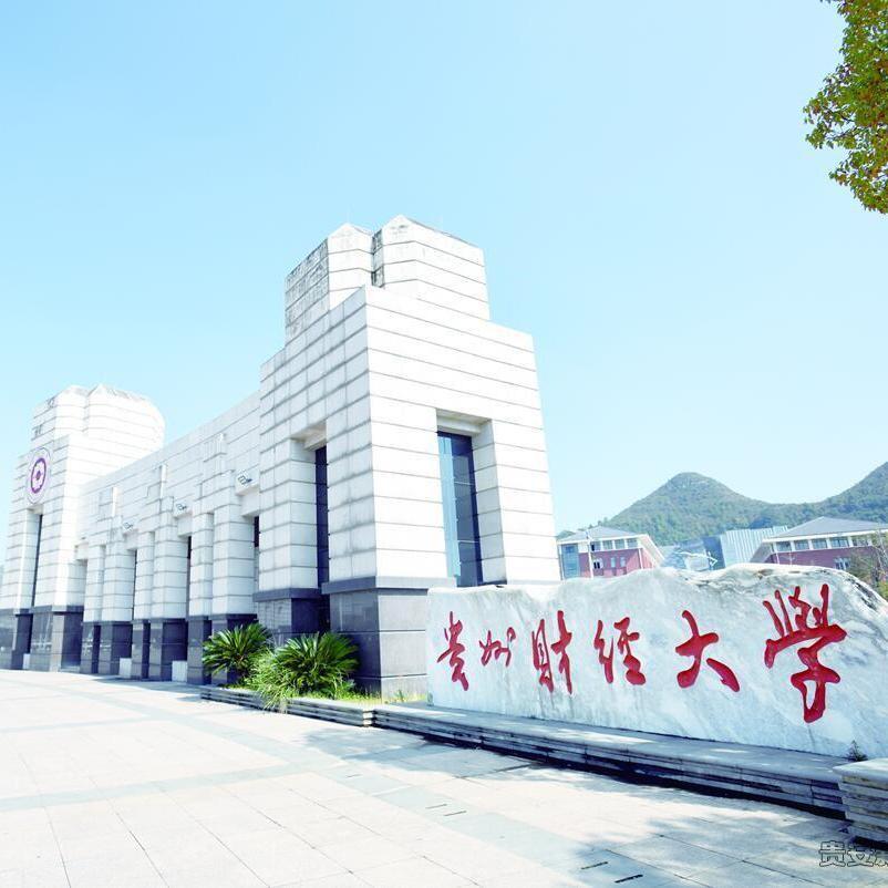 zui chu