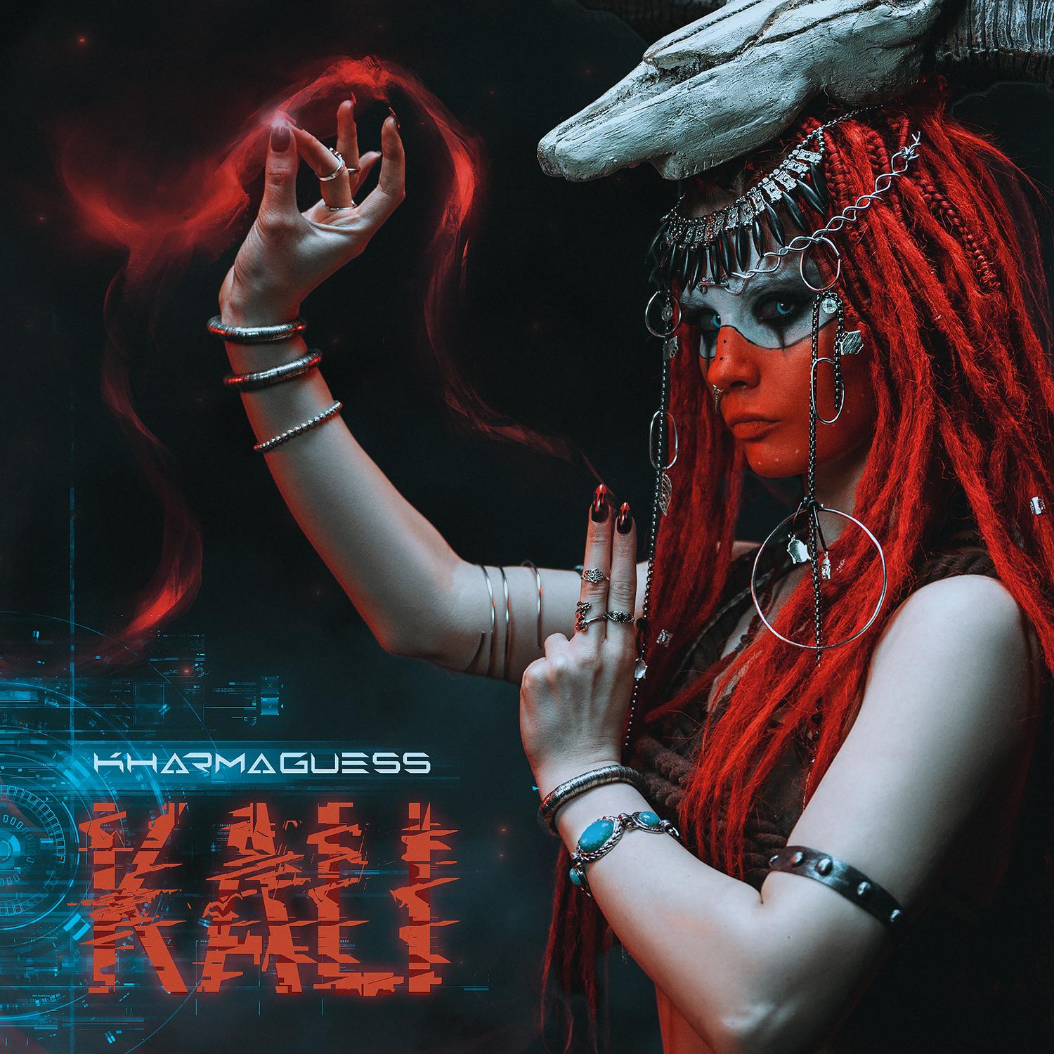 Kali