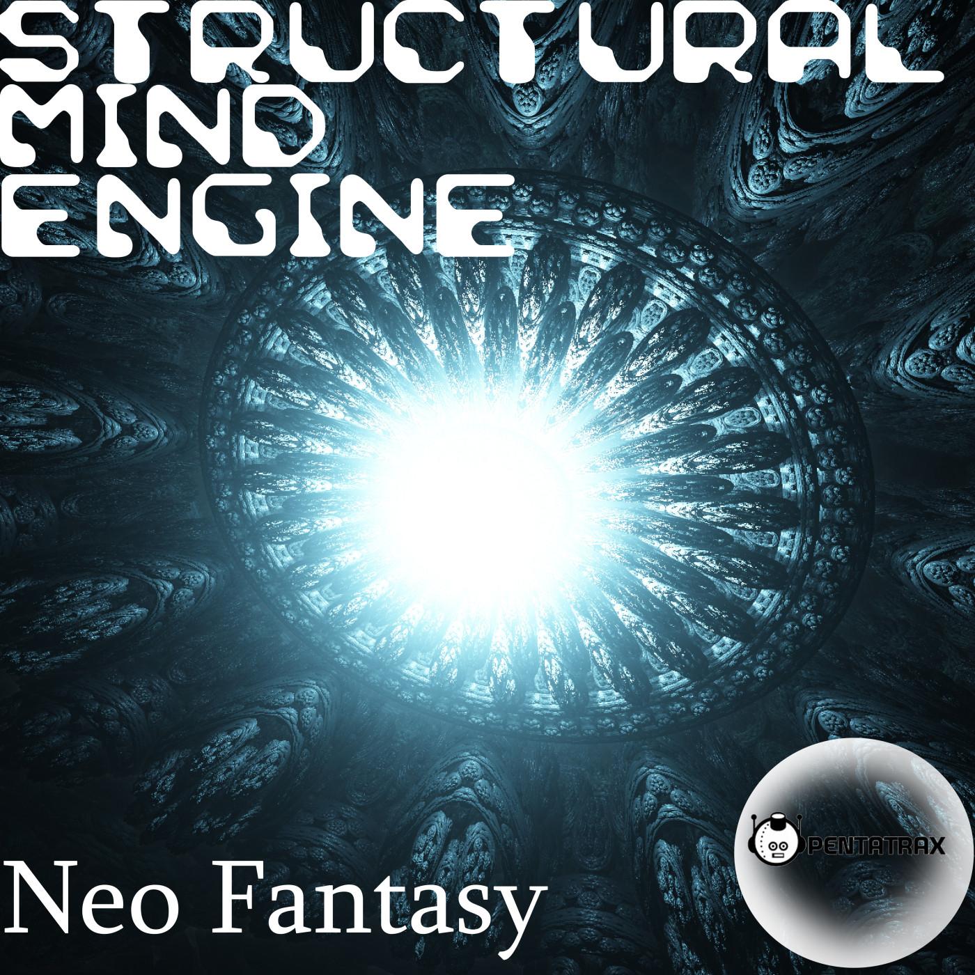 Neo Fantasy