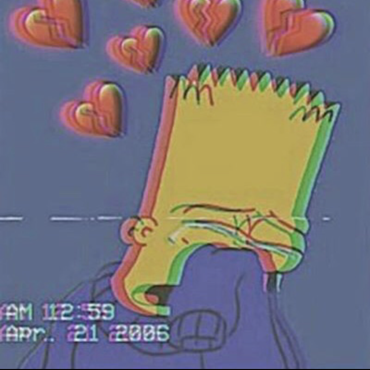 ta