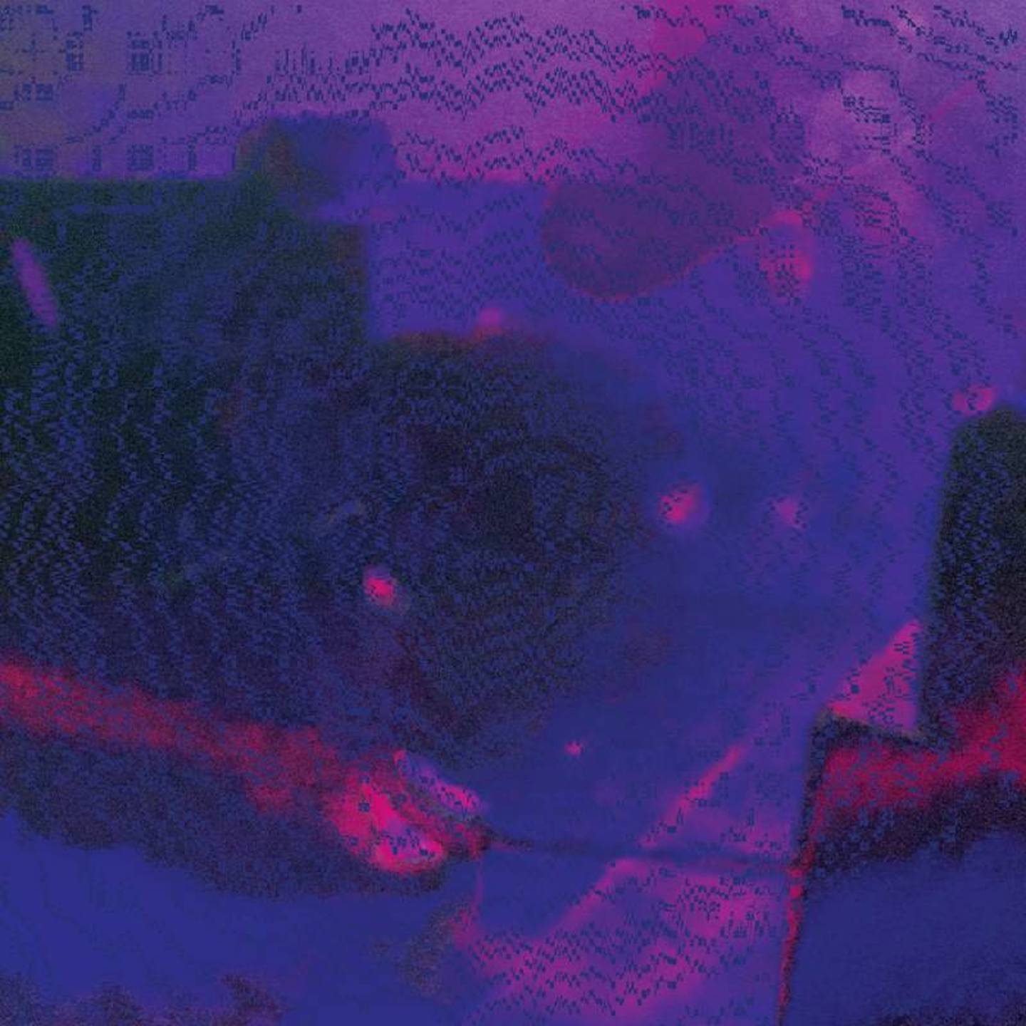LUV