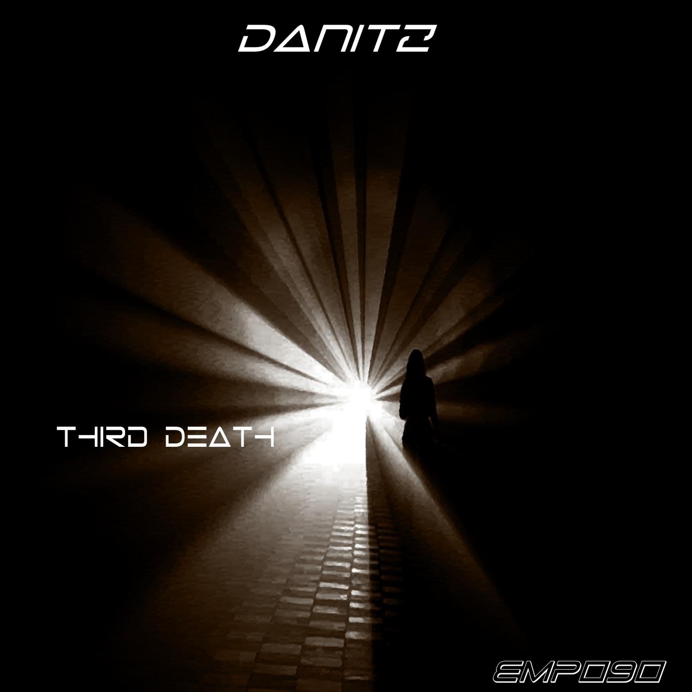 Third Death
