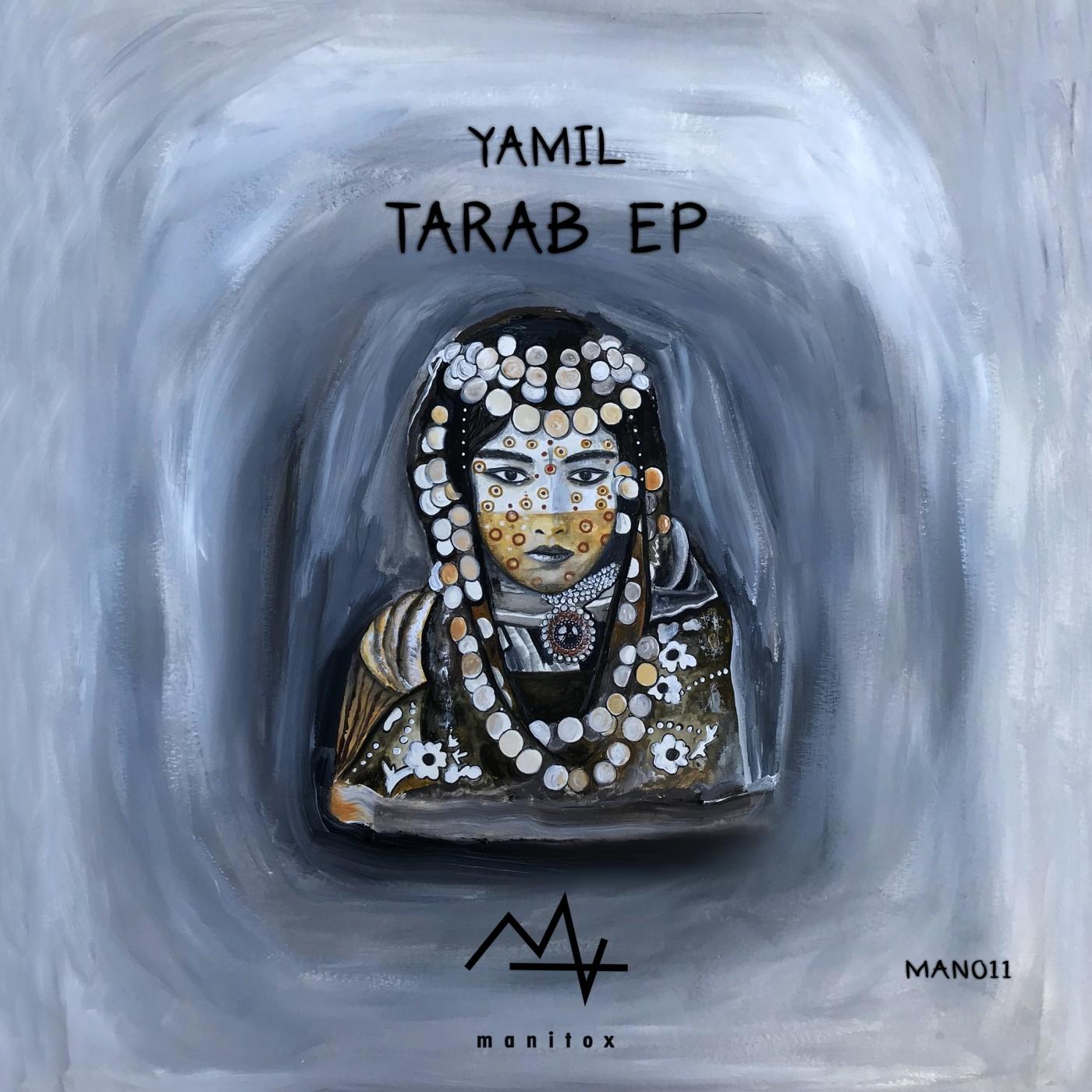 Tarab