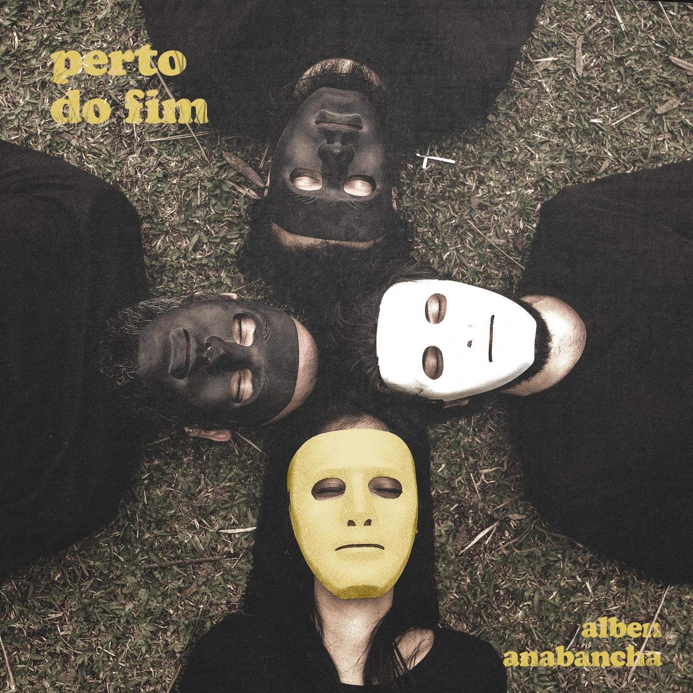 Perto do Fim