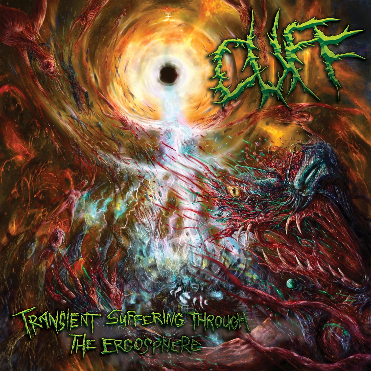 Malignant