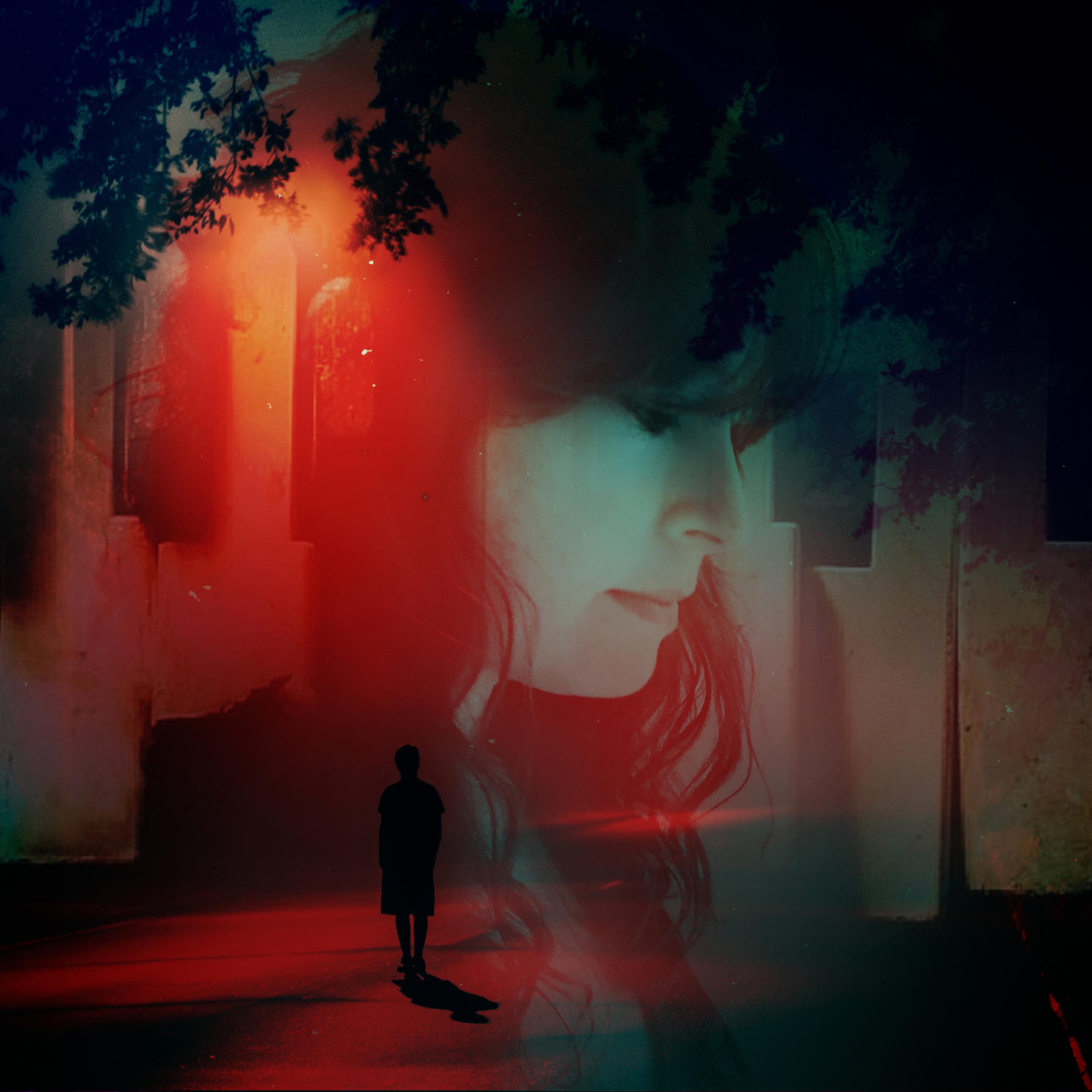 Arising