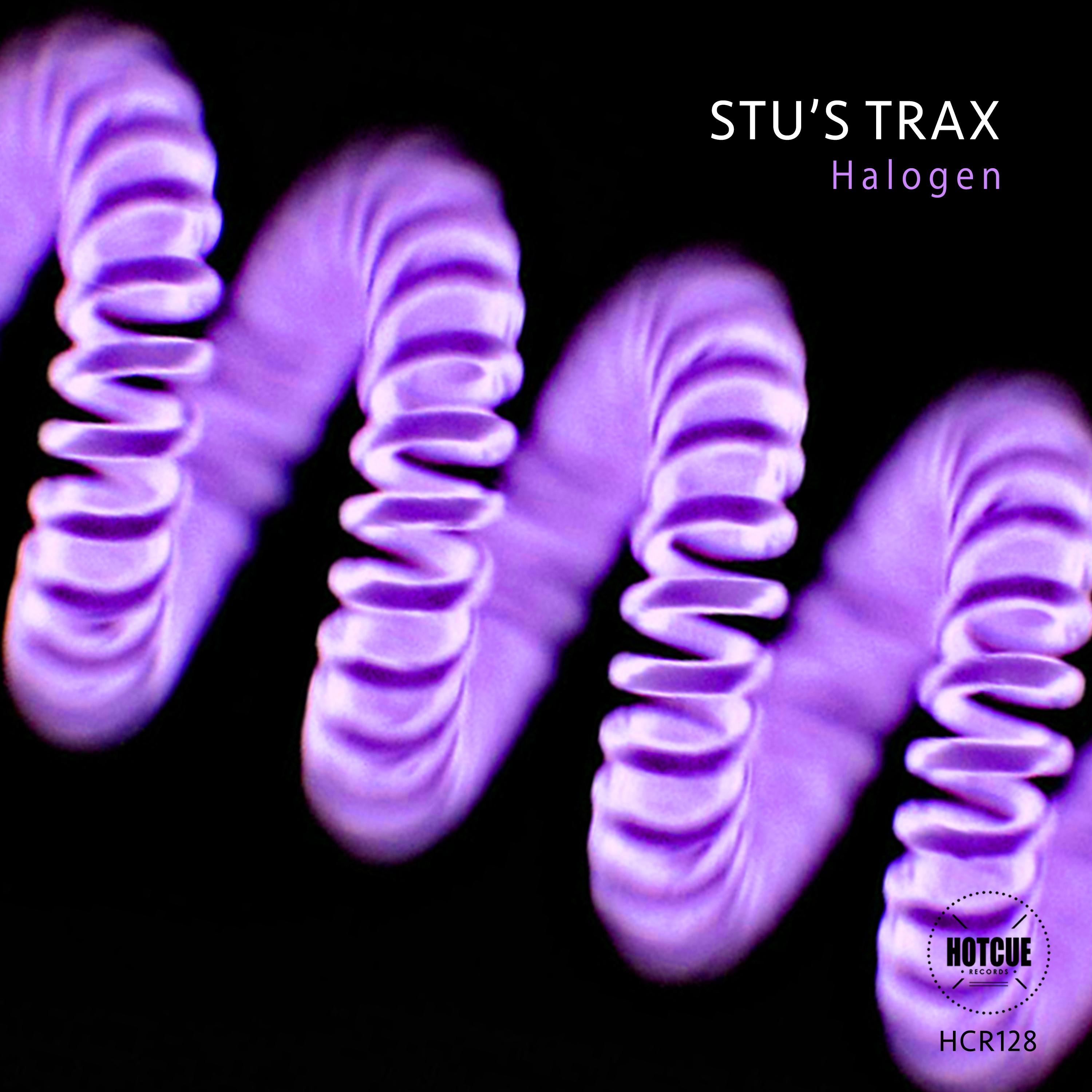 Halogen