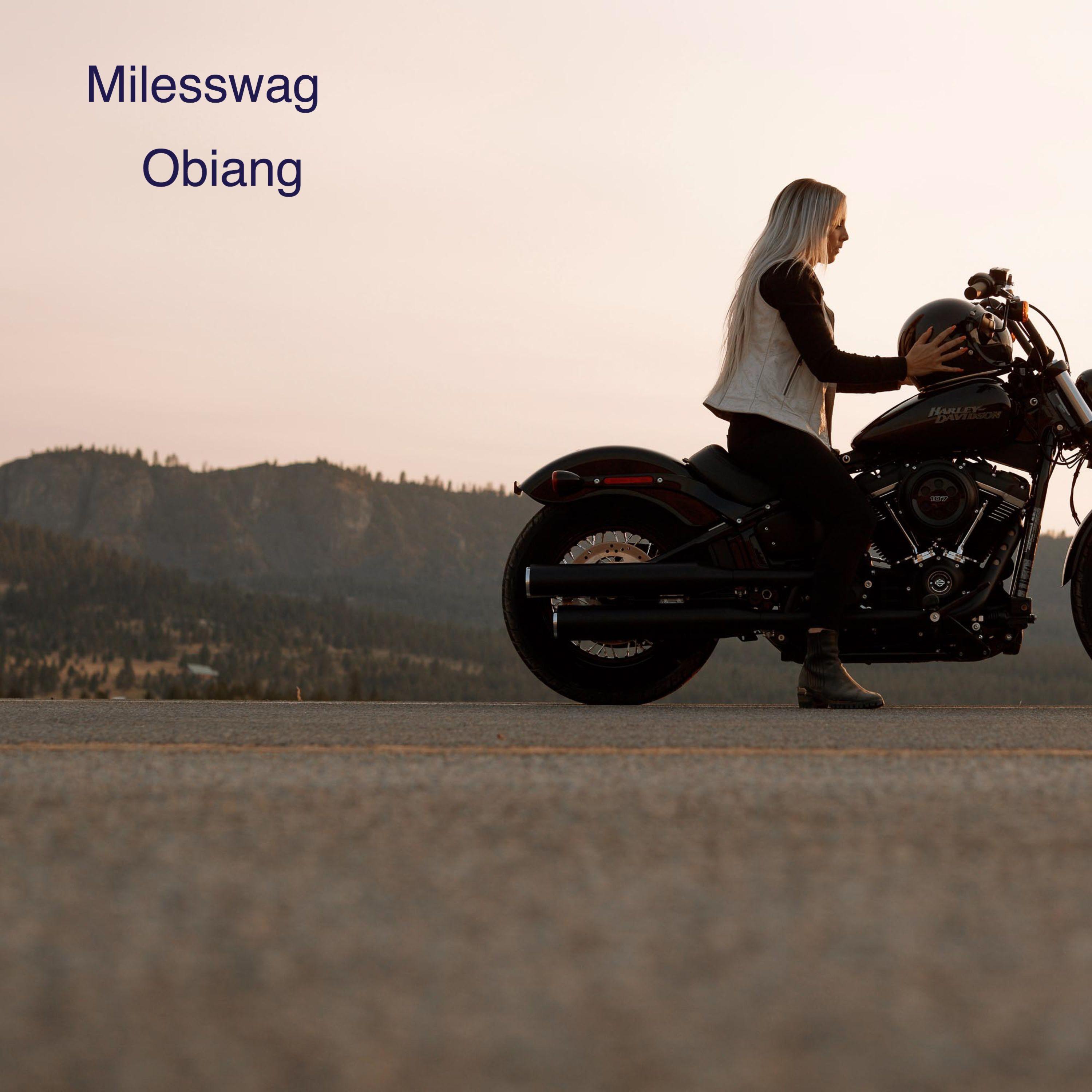 Milesswag