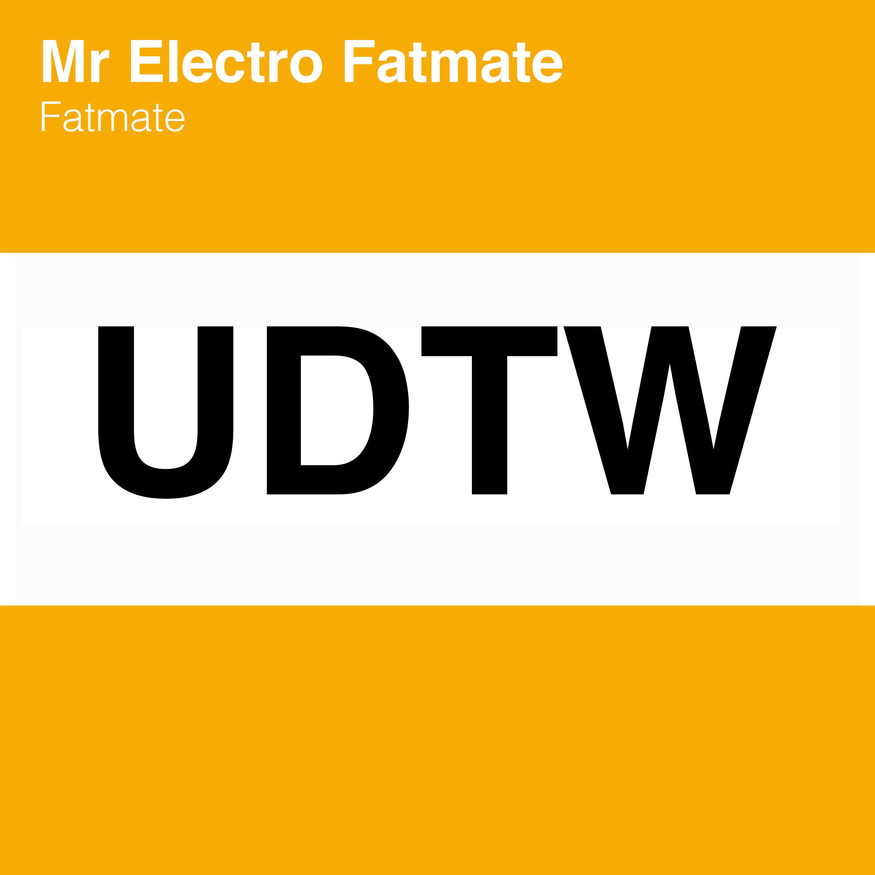 Fatmate