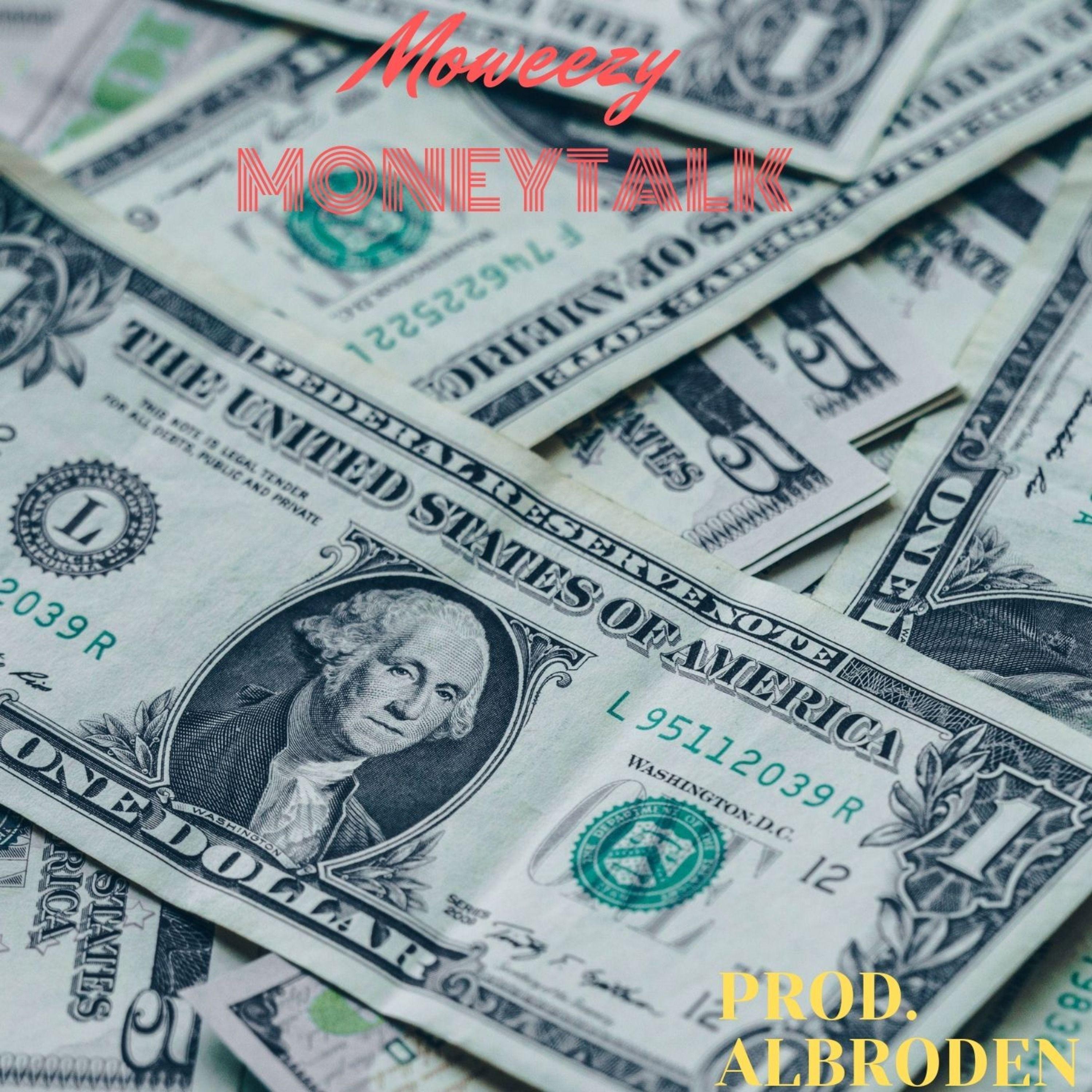 Moneytalk