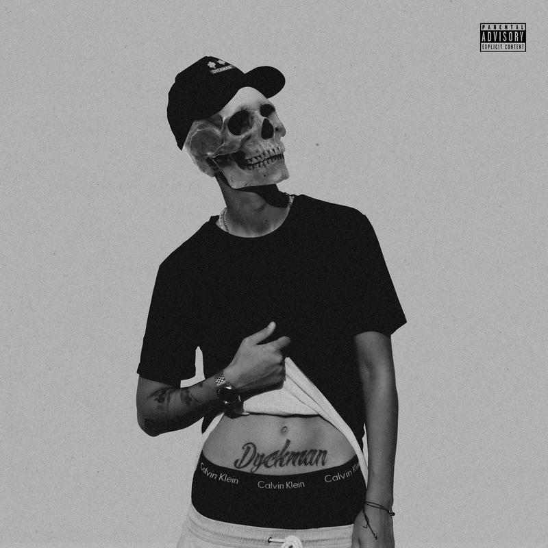en til