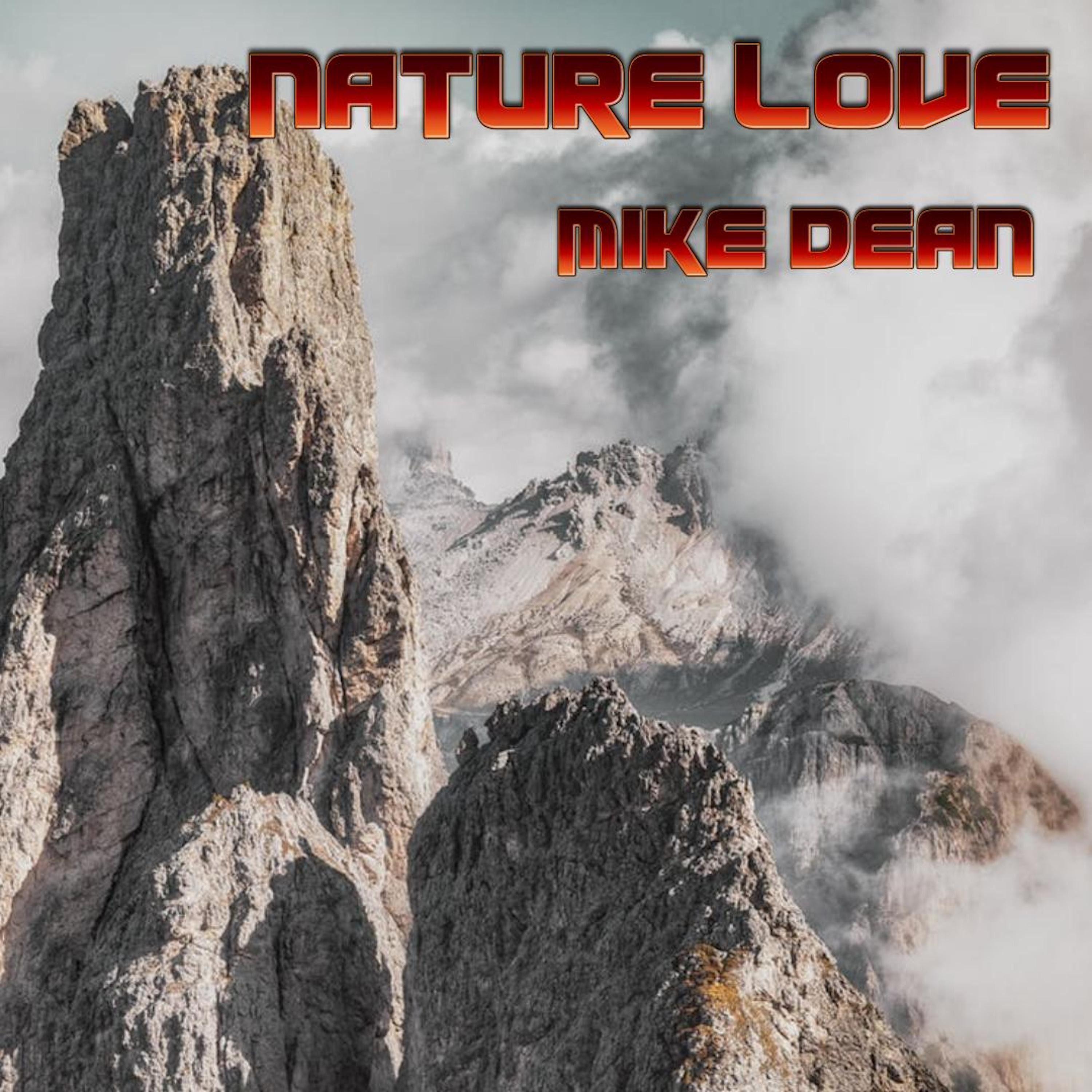 Nature Love