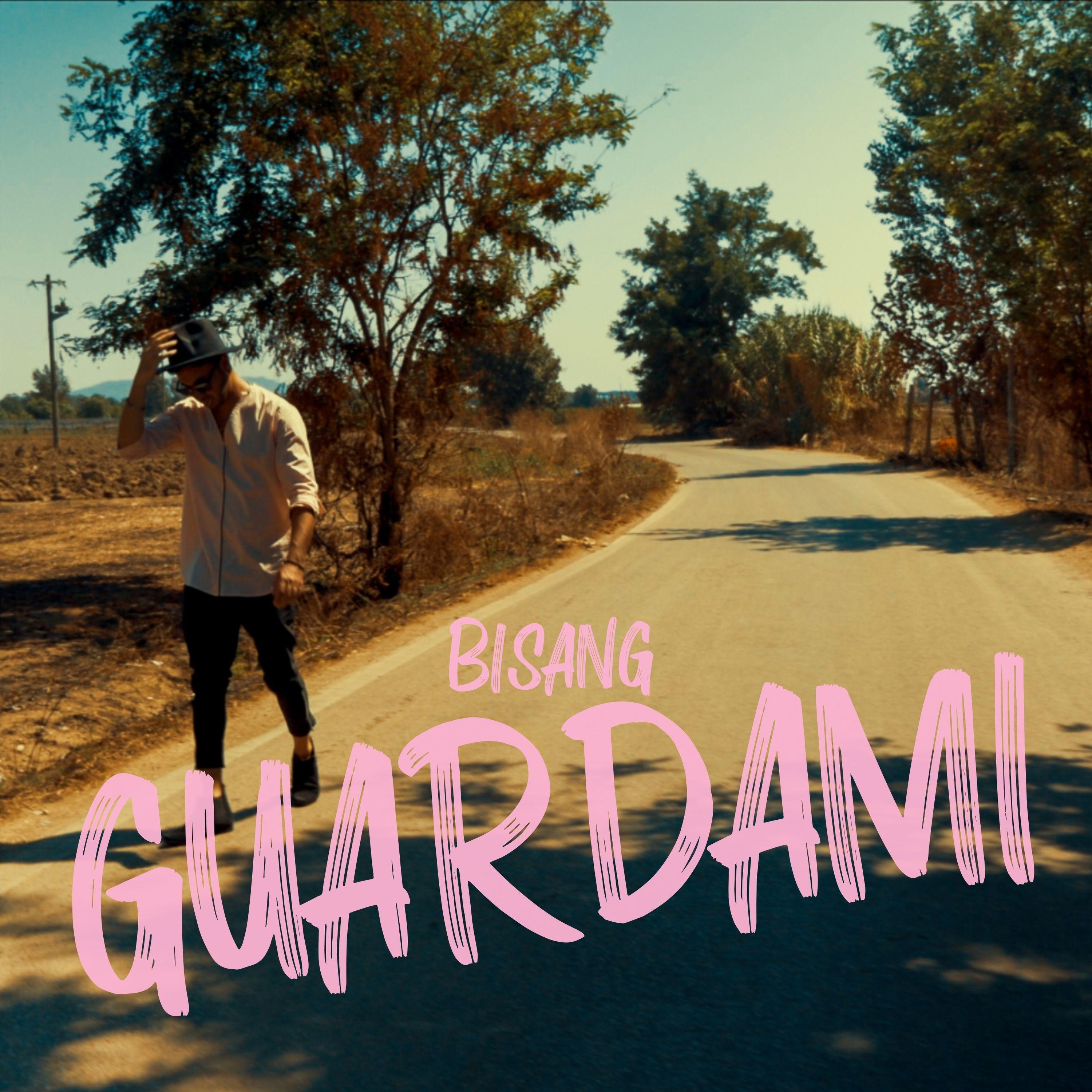 Guardami