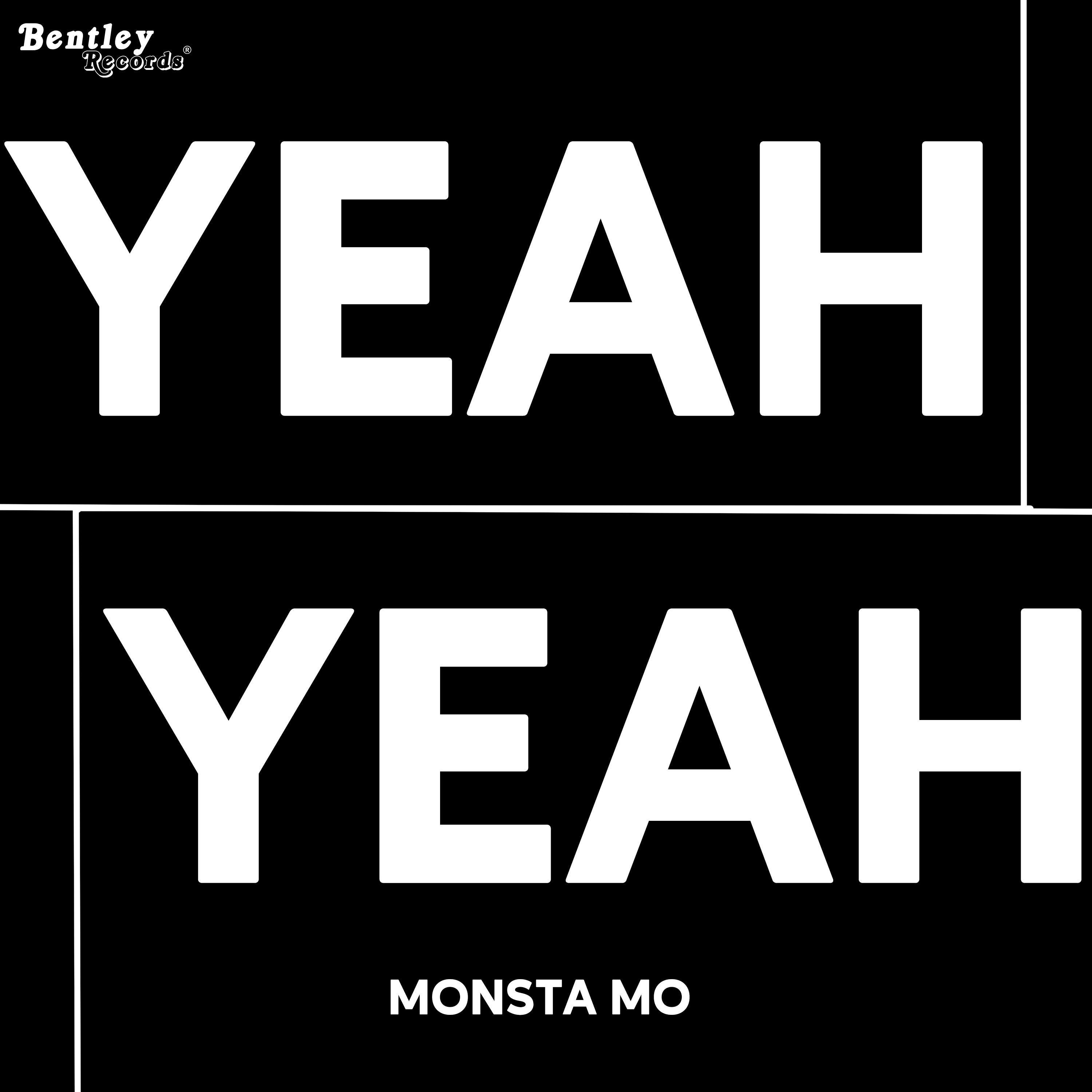 Yeah Yeah