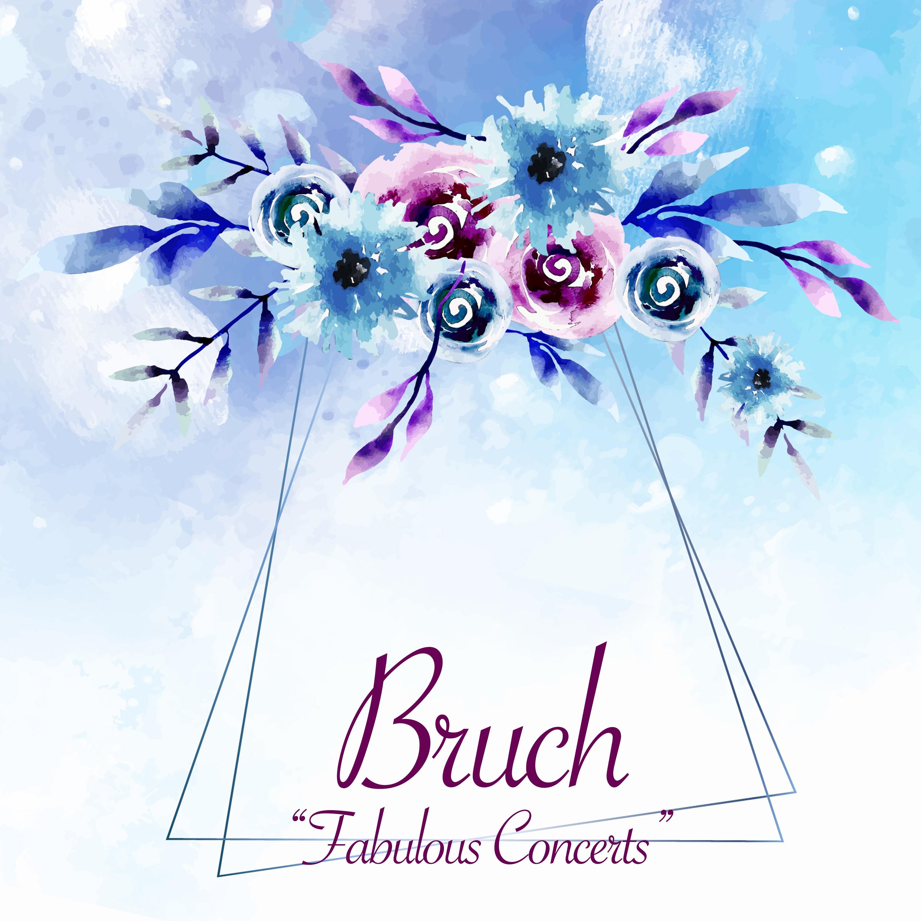 Fabulous Concerts