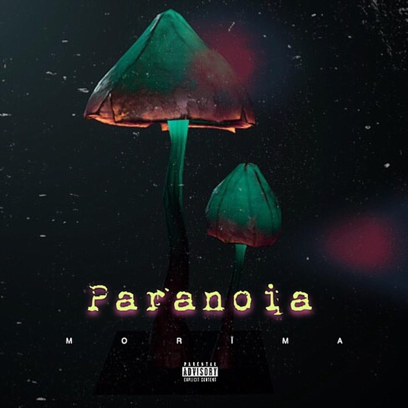 Paranoia