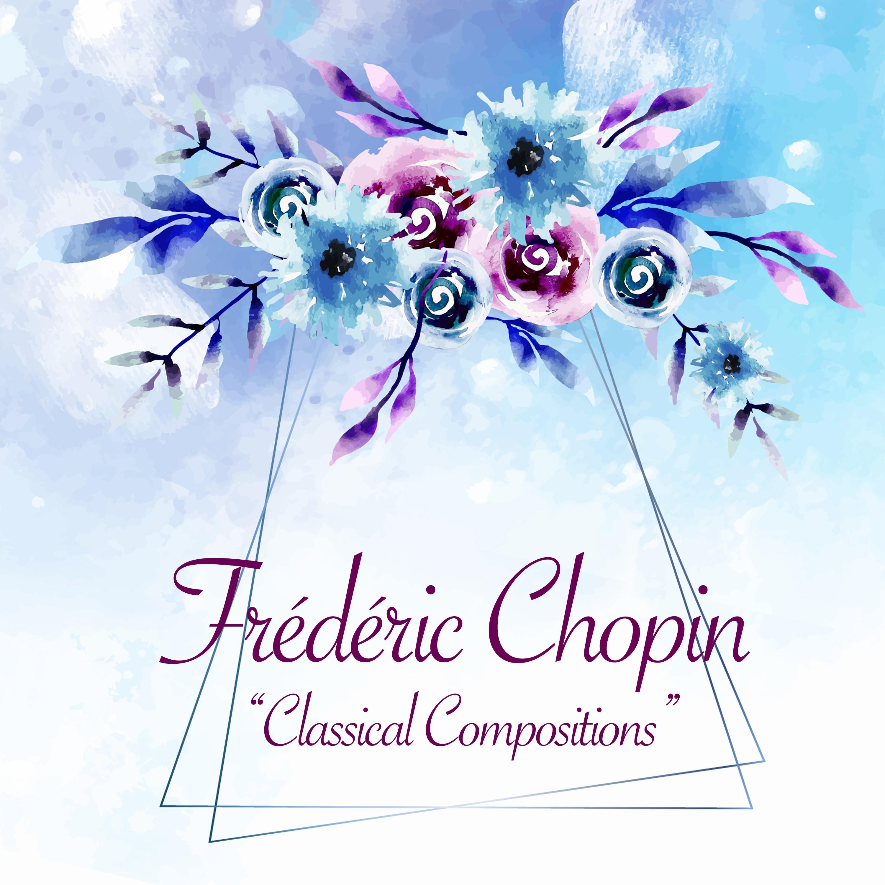 Classical Compositions