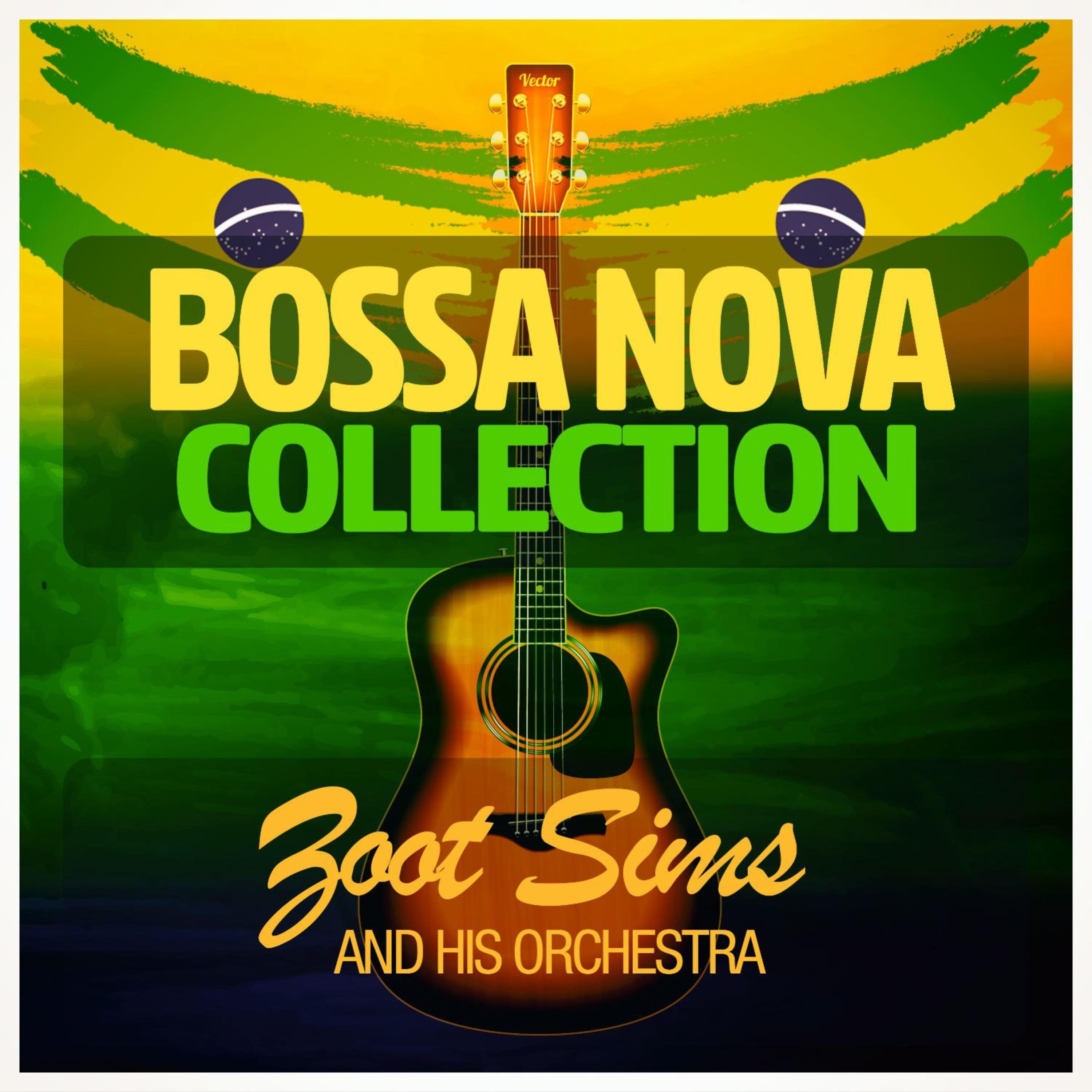 Bossa Nova Collection