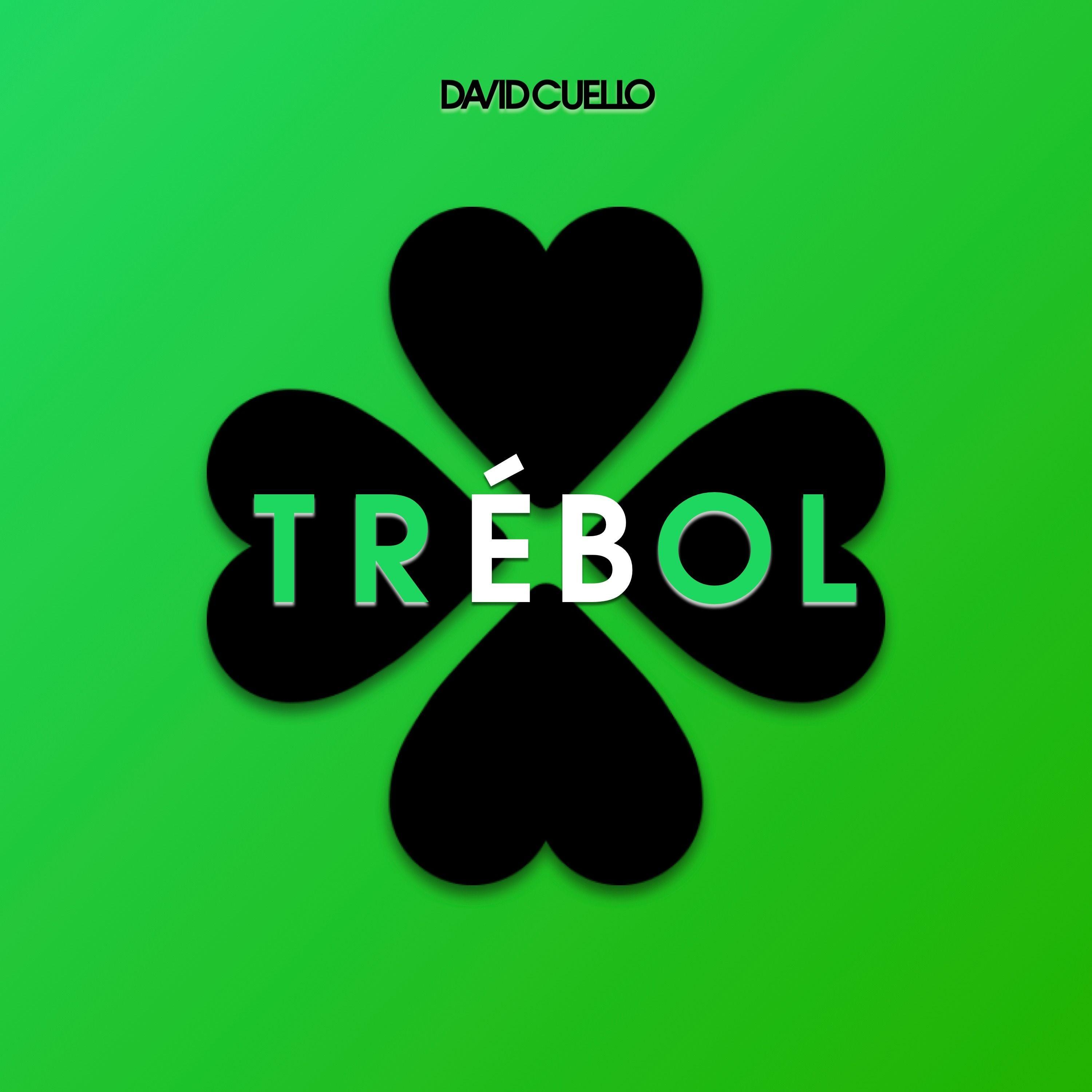 Tre bol