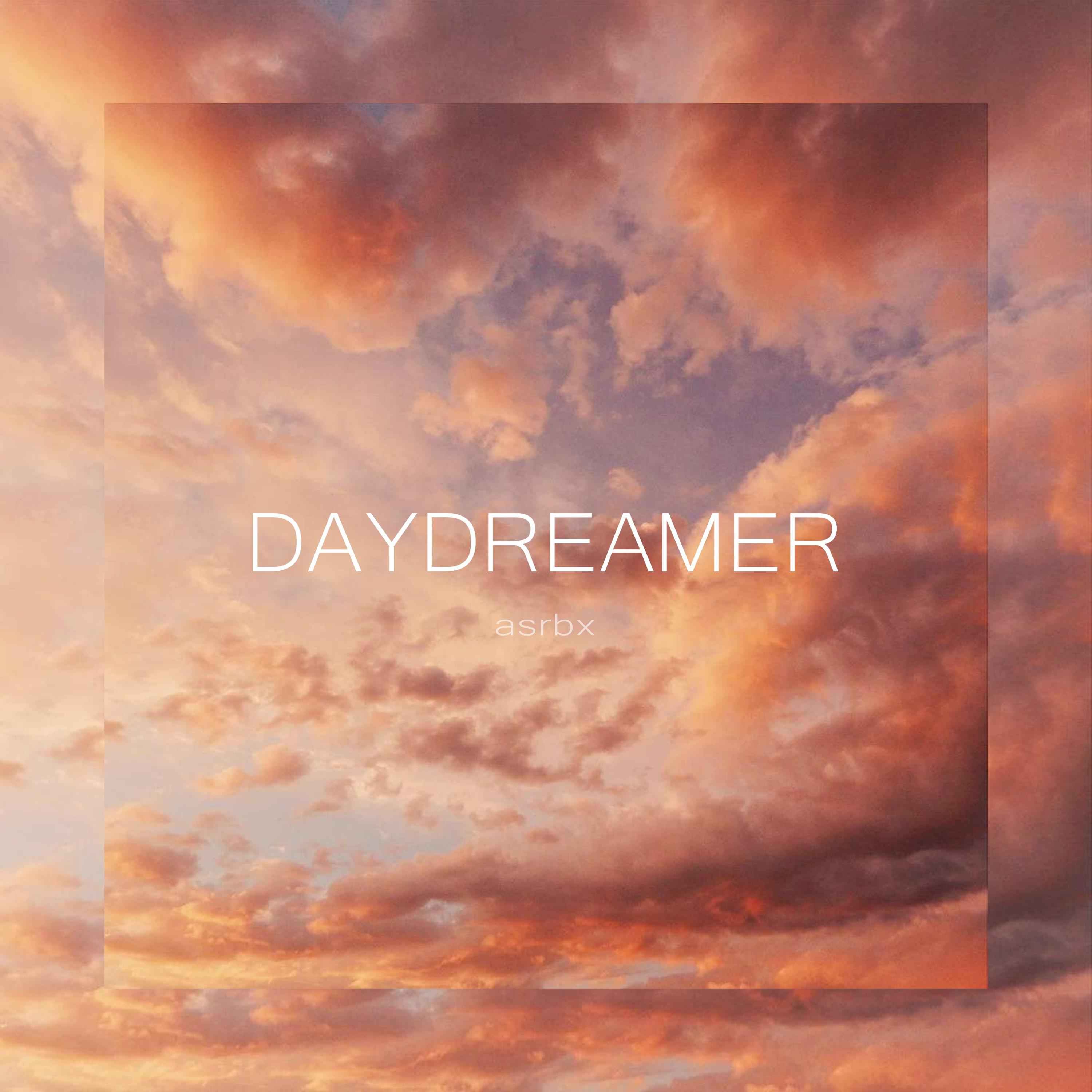 Daydreamer