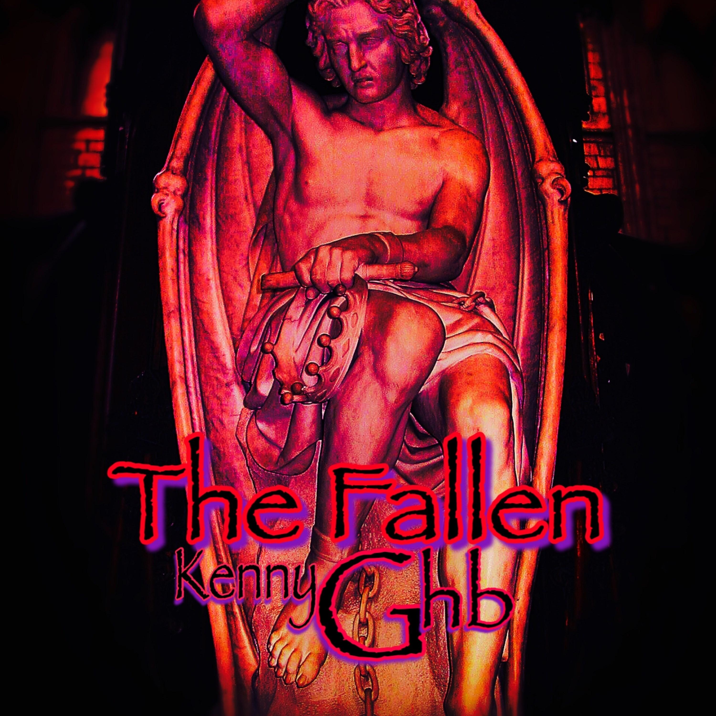 The Fallen
